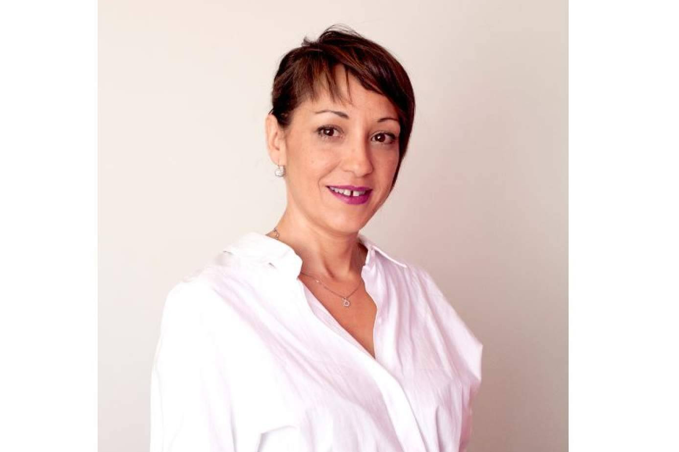 TERCoaching Europa impulsa el liderazgo empresarial mediante neurociencia aplicada y programas personalizados