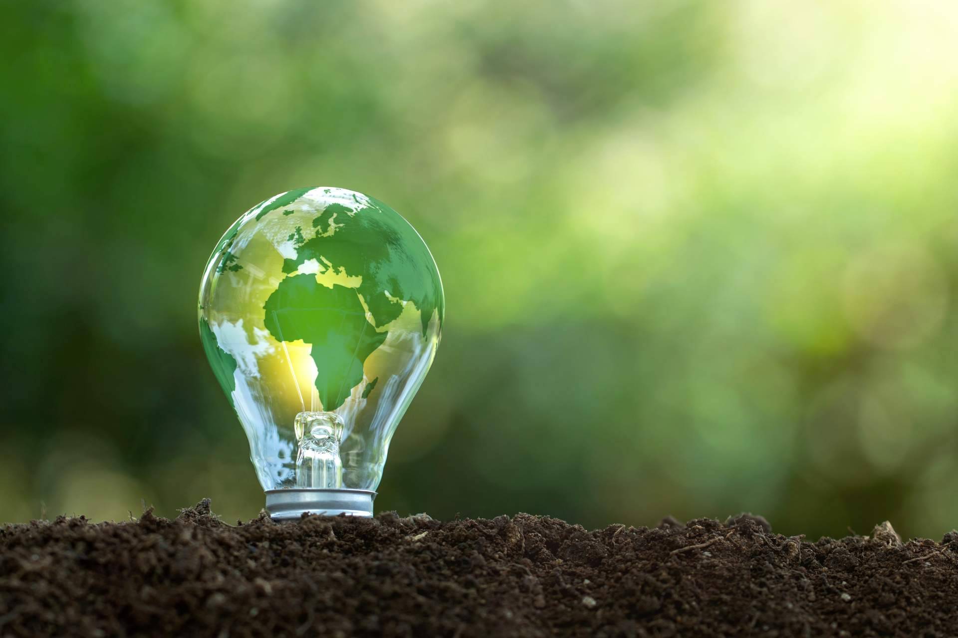 Agosto, el mes clave para optimizar el contrato de luz antes de la subida otoñal