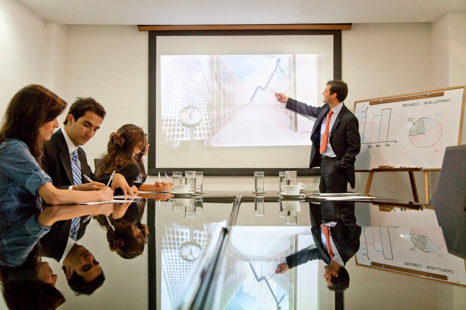Entendiendo las fusiones y adquisiciones; claves legales para el éxito empresarial
