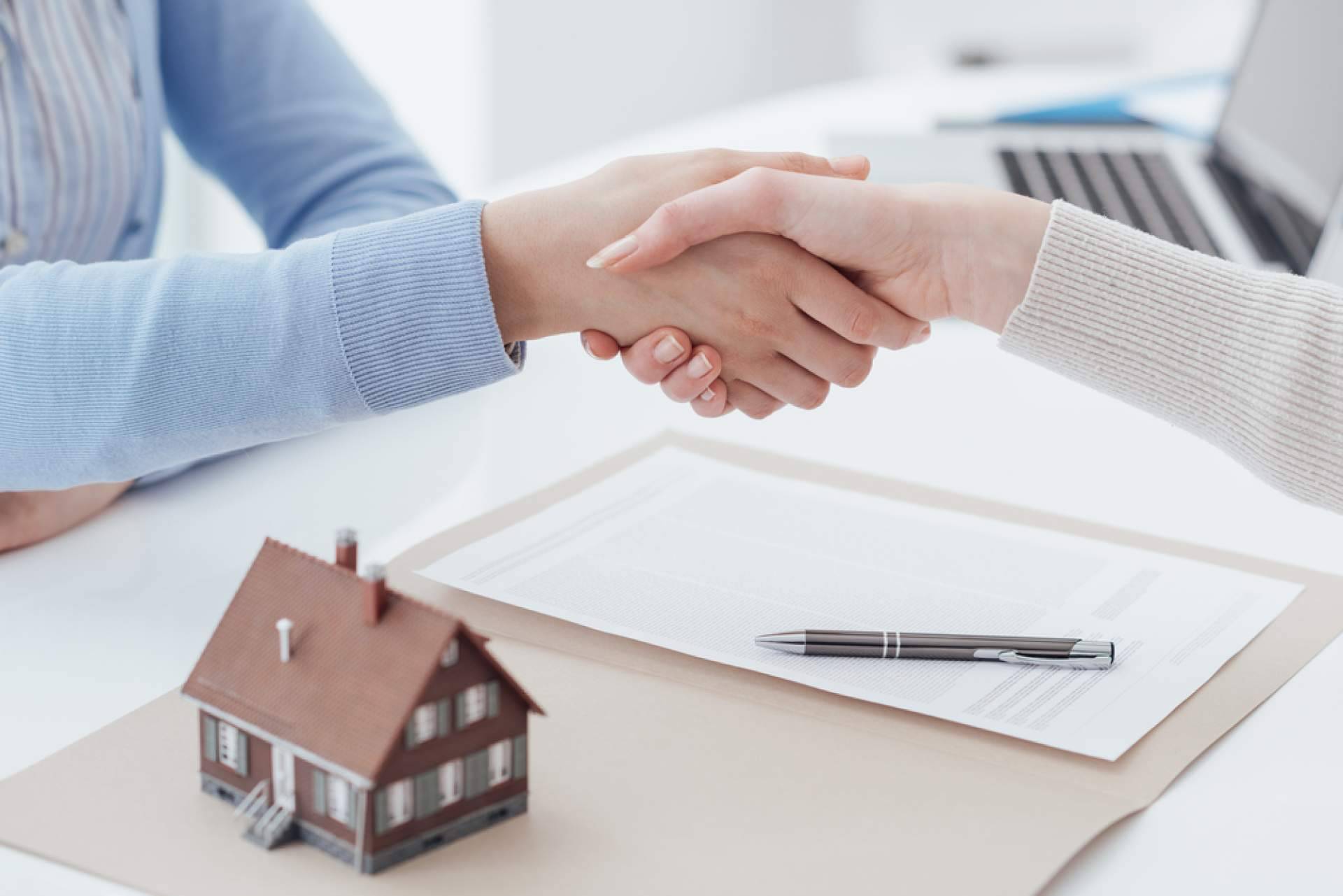 Transparencia y experiencia; Azul Villa Properties, referente en compraventa sin comisión en Costa Blanca