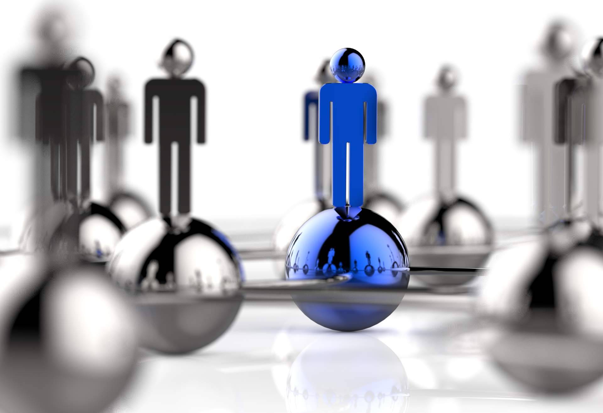 Outsourcing de RRHH inteligente para una gestión estratégica del talento, de la mano de Talent Match
