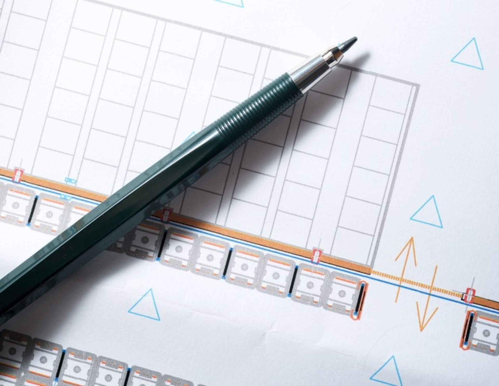 Pujadó Soler destaca en arquitectura y edificación en Barcelona con proyectos funcionales y sostenibles