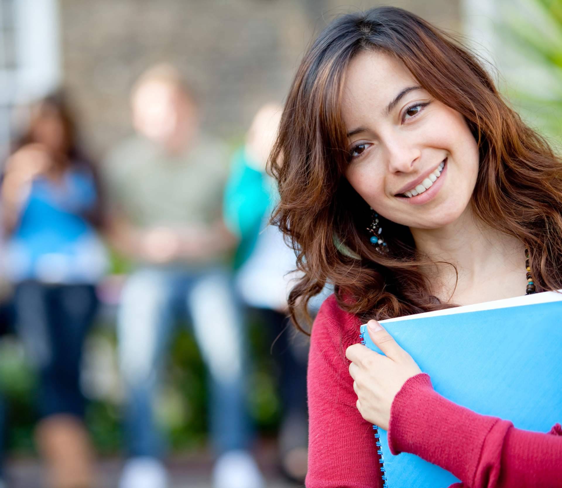 ESIE ofrece un MBA online flexible en España con tutor personal, carrera profesional y acceso a becas especiales