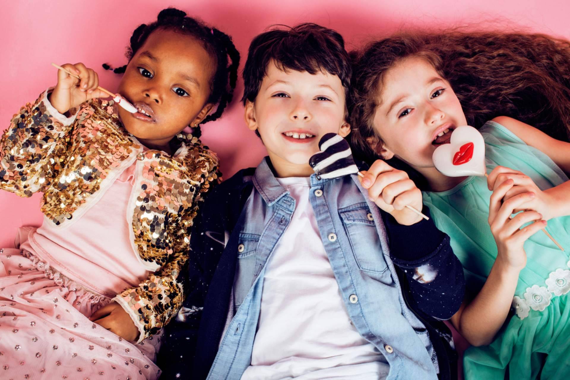 Almacenes Toledo, más de tres décadas de trayectoria en la distribución de moda infantil al por mayor