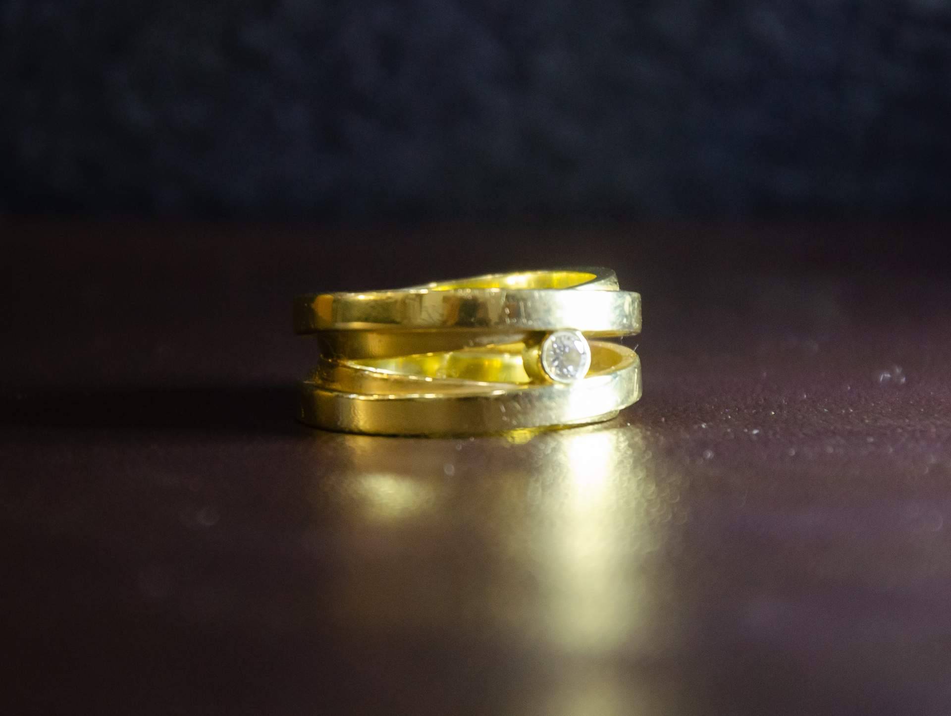 Compro Oro Oviedo potencia la venta de oro con tasación profesional al instante y sin intermediarios