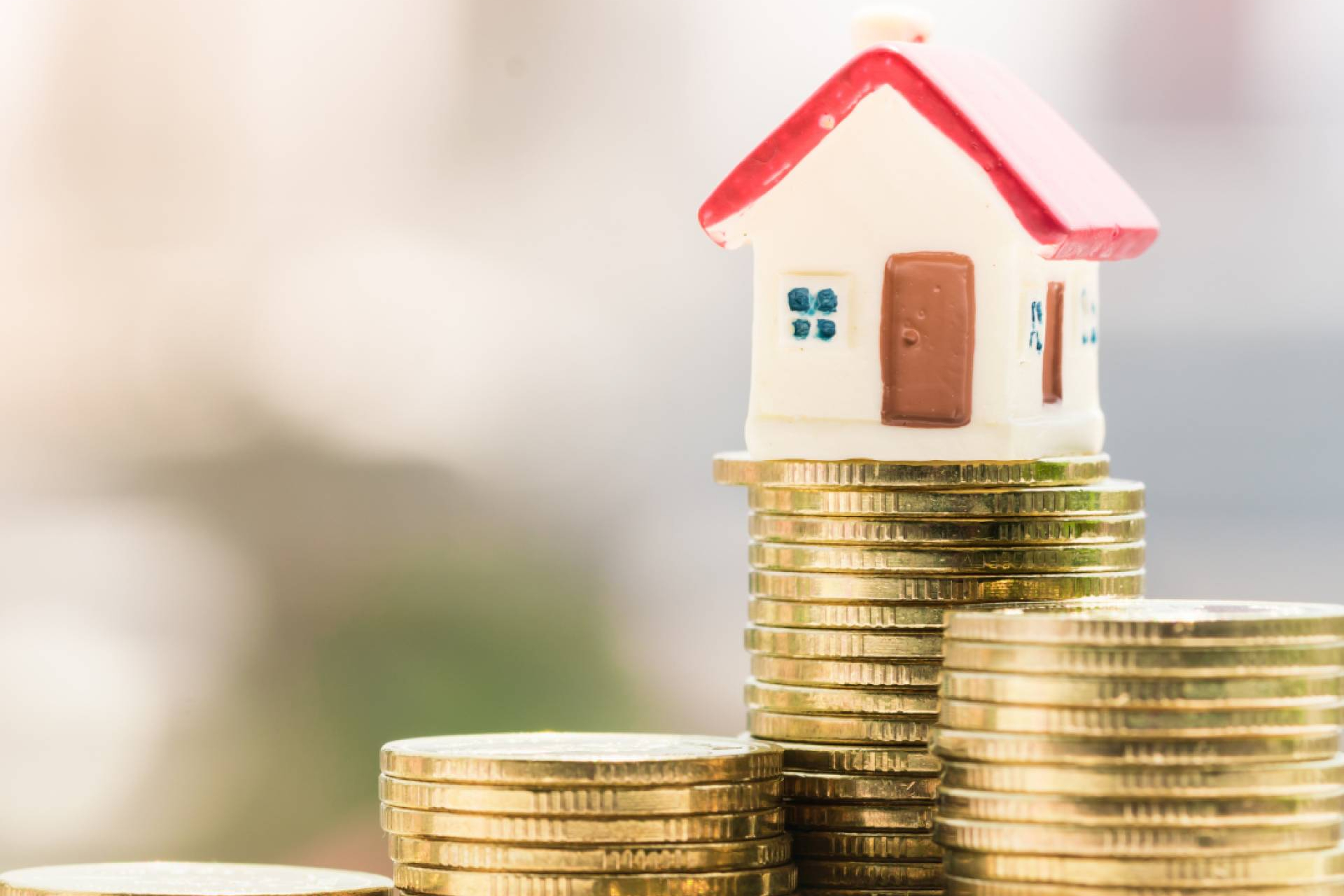 El agente inmobiliario se consolida como perfil clave en el sector real estate