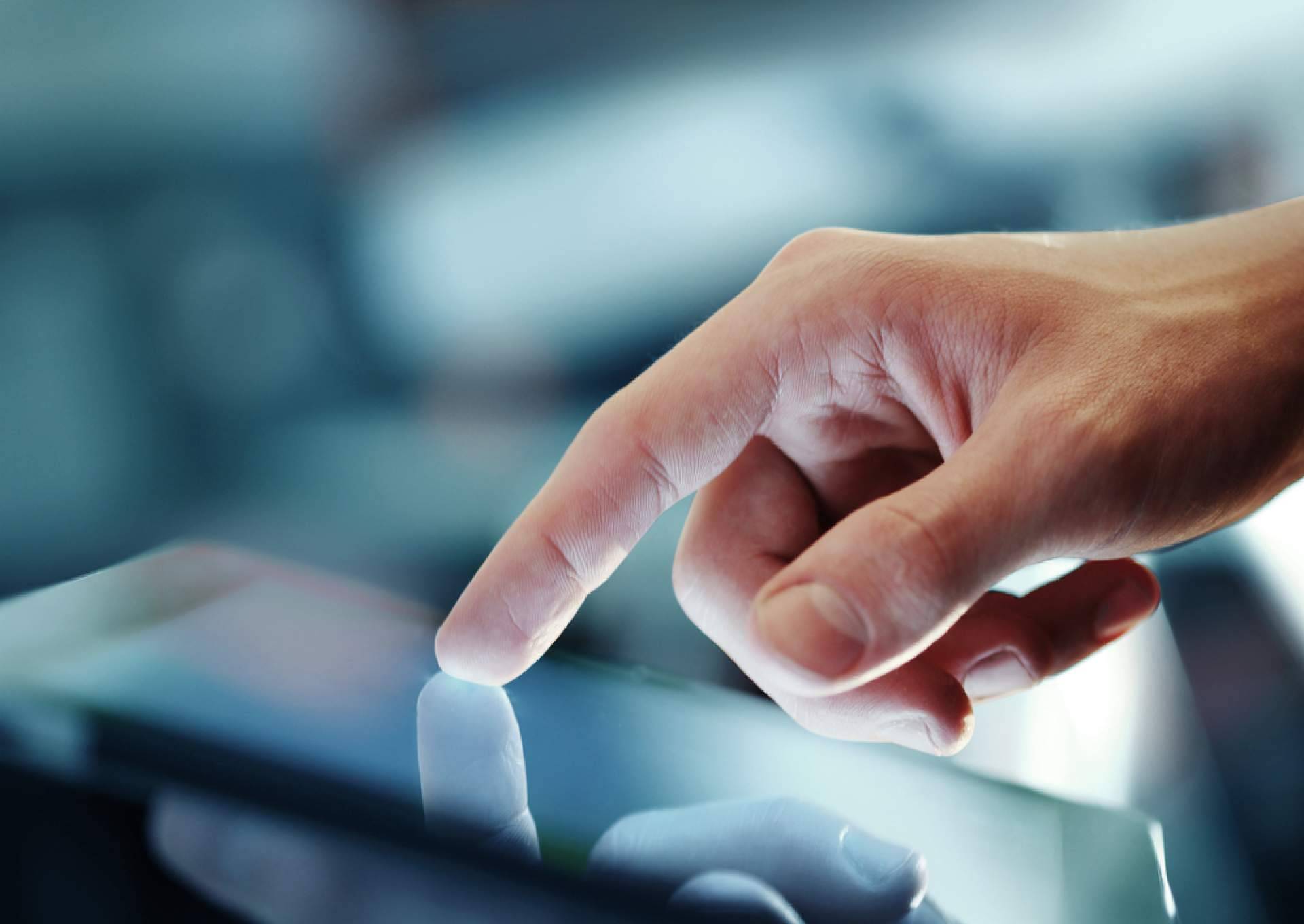 La automatización de centros de self storage avanza con el software de CEESA para trasteros y autoalmacenaje