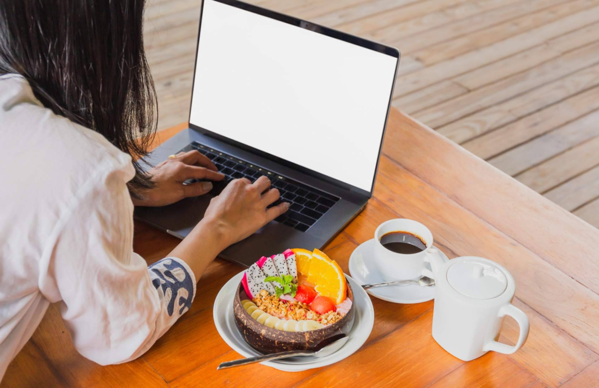 Emprender con marcas líderes desde casa, el modelo en expansión de Grupo Devuelving