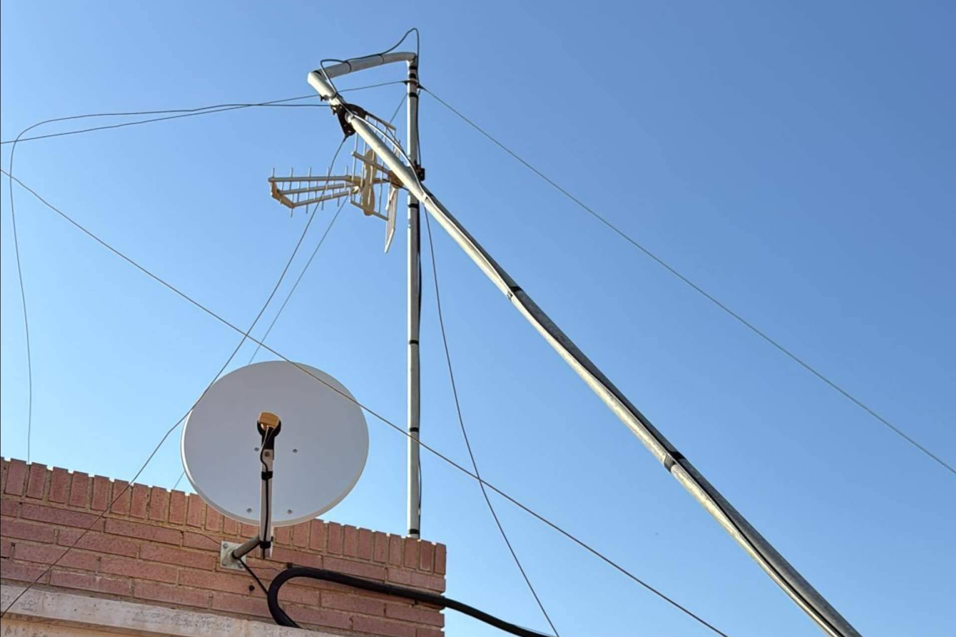 Savelec refuerza sus servicios de boletines y certificados eléctricos en Valencia