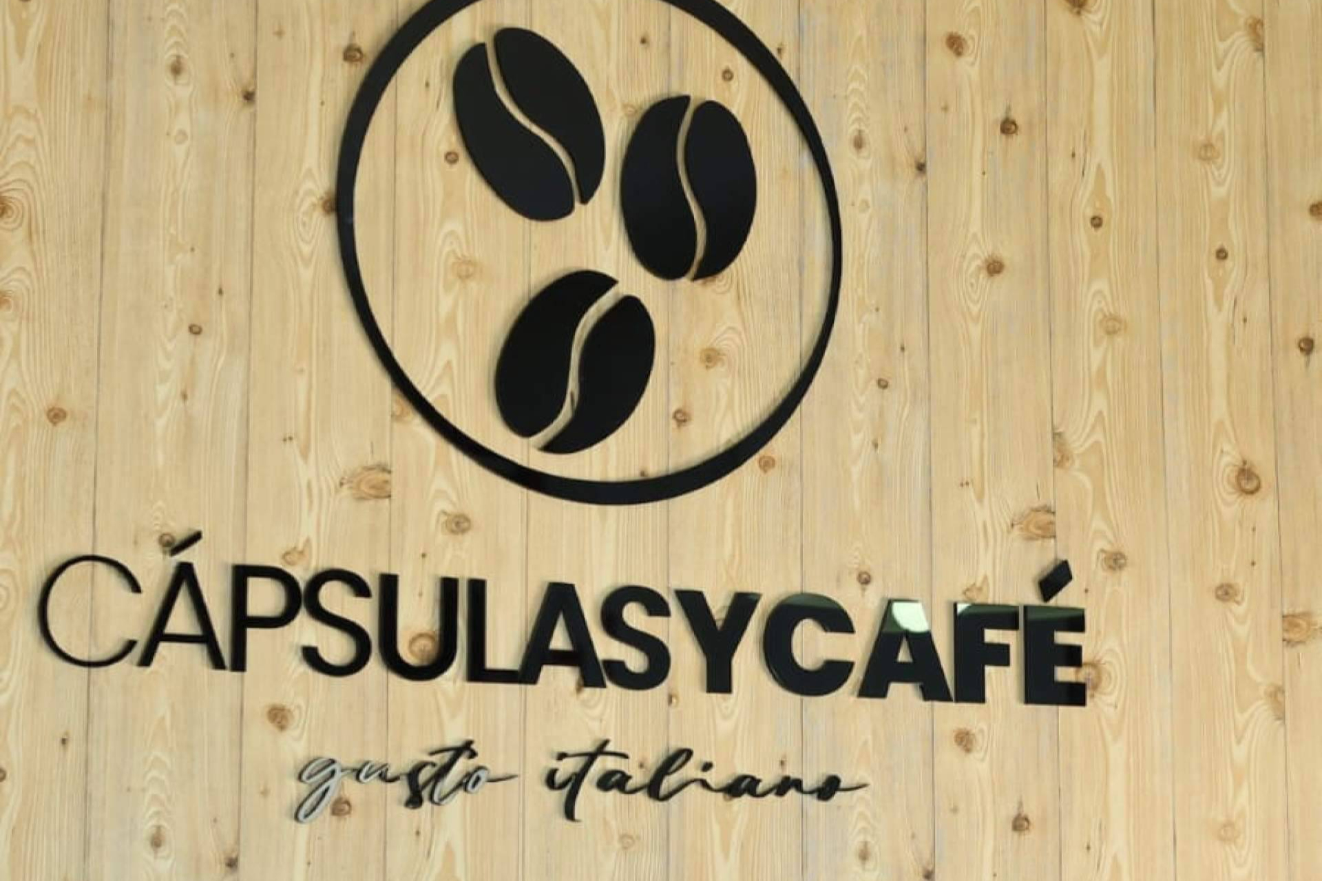 Roasters y café de especialidad, el compañero imprescindible para unas vacaciones con aroma único
