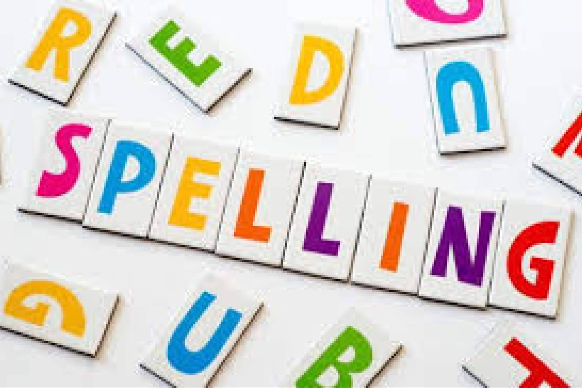 Carole Brown Idiomas ofrece clases individuales de inglés a medida en Andratx, Mallorca