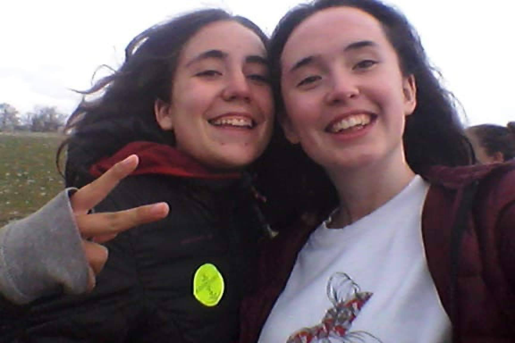 Aventuro Intercambios Internacionales presentará sus programas de intercambio cultural recíproco en una reunión virtual el 17 de octubre