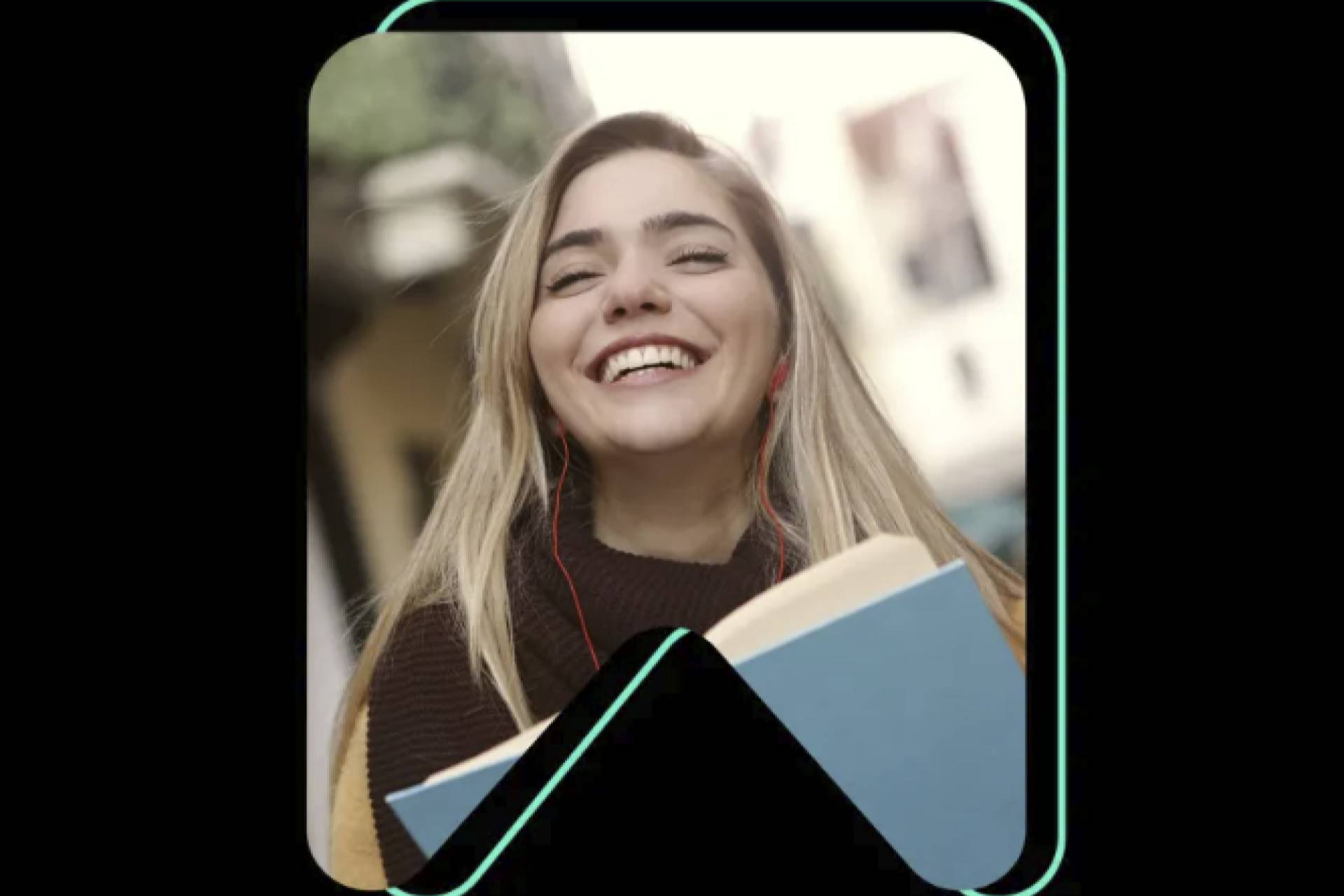 El marketing educativo se reinventa con el audiolibro de Eduqia sobre la captación de estudiantes