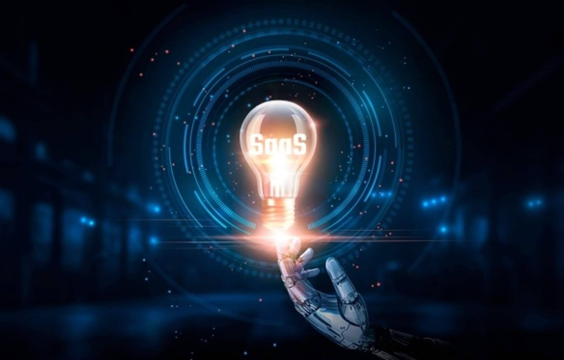 El software predictivo de Imagar mejora la gestión del precio de la luz y el rendimiento del almacenamiento energético