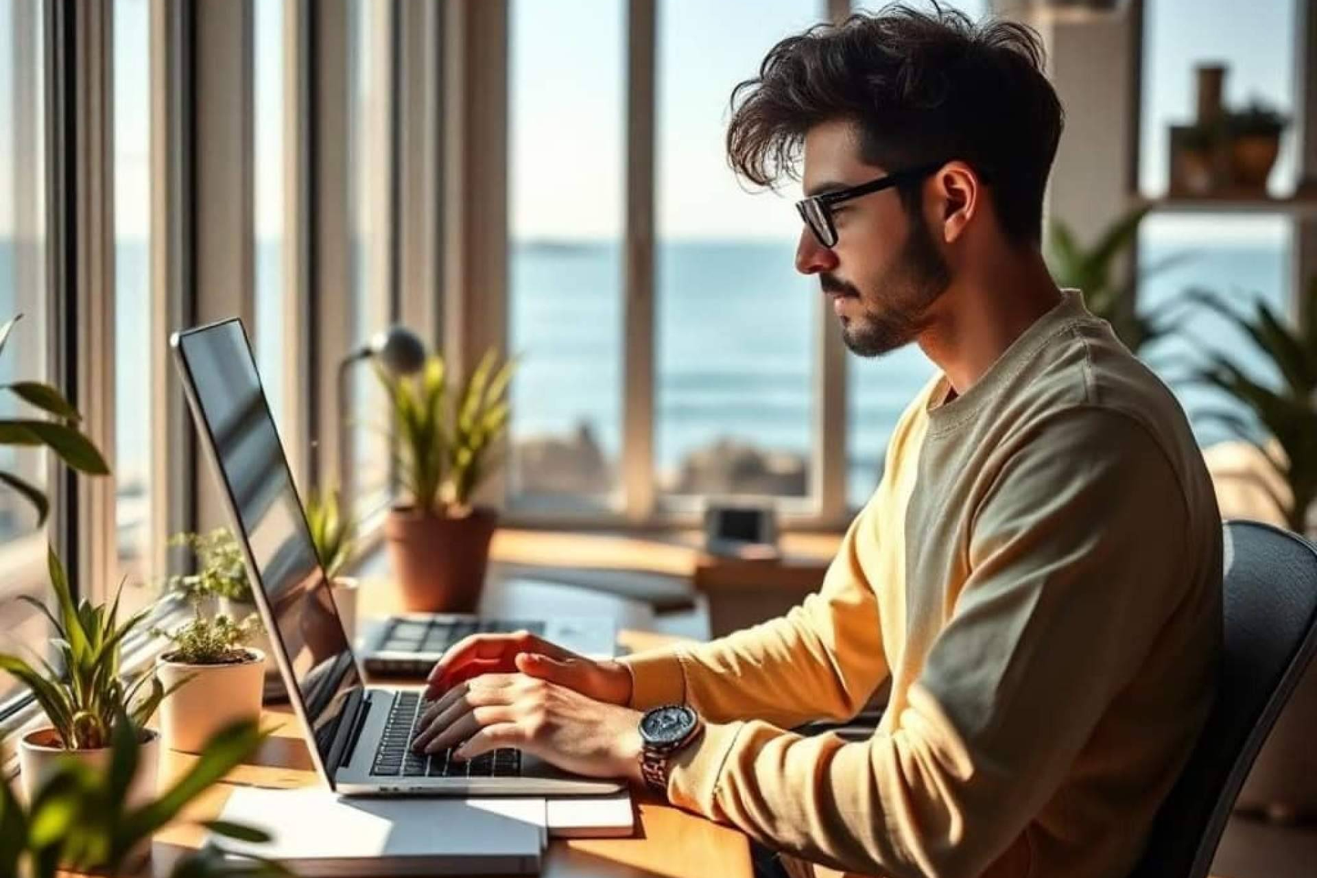 Posicionamiento Web en Google; Destaca en internet