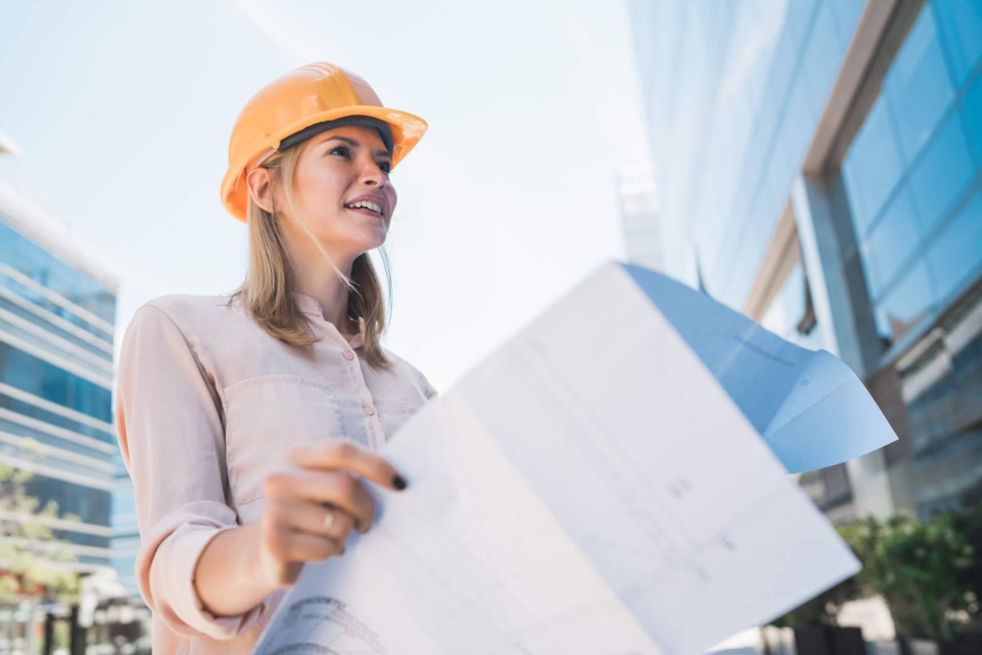 Rehabilitación energética en comunidades de vecinos; oportunidades fiscales y ventajas a largo plazo