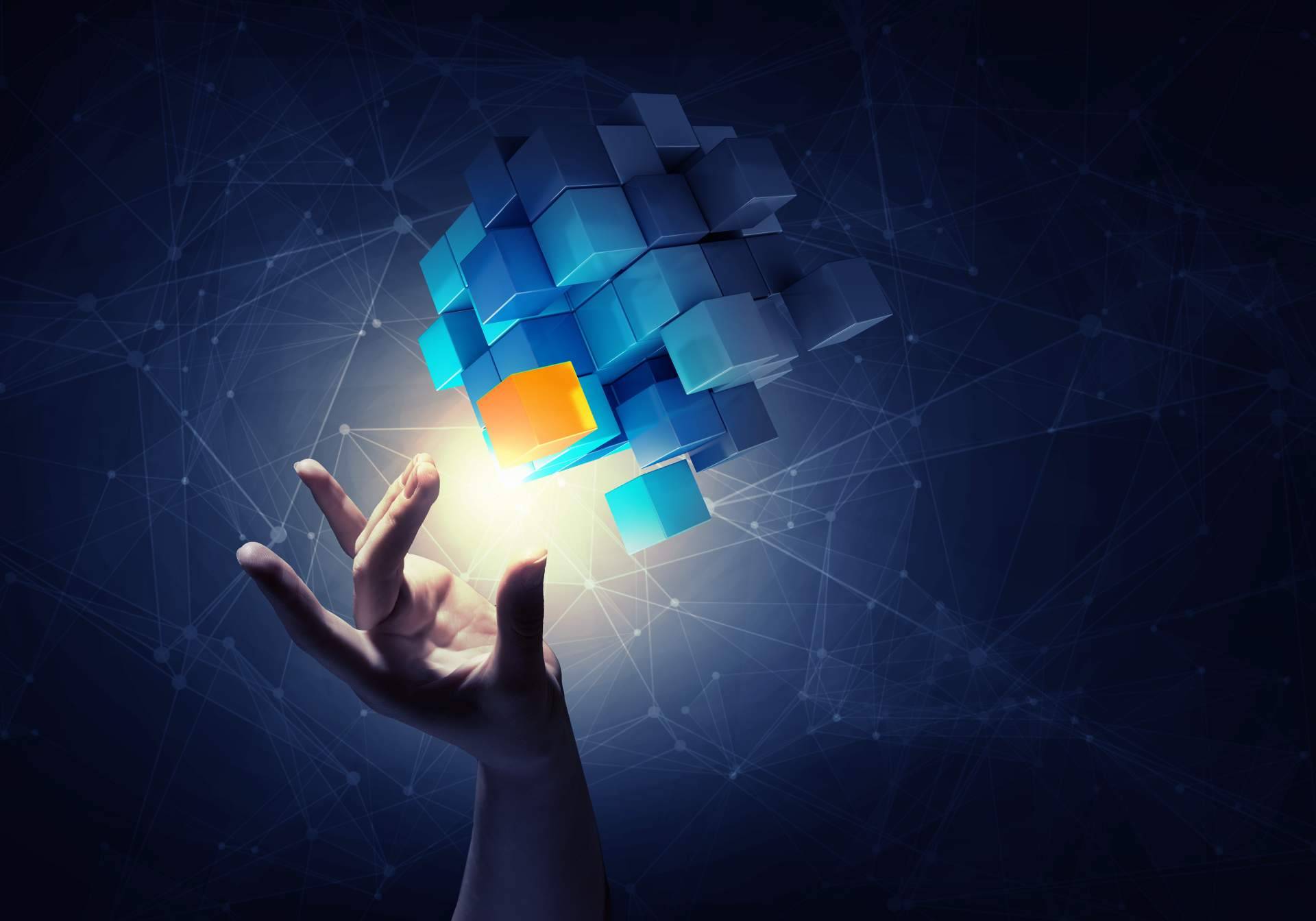 Transformación digital para empresas, la hoja de ruta tecnológica de Consulting 21