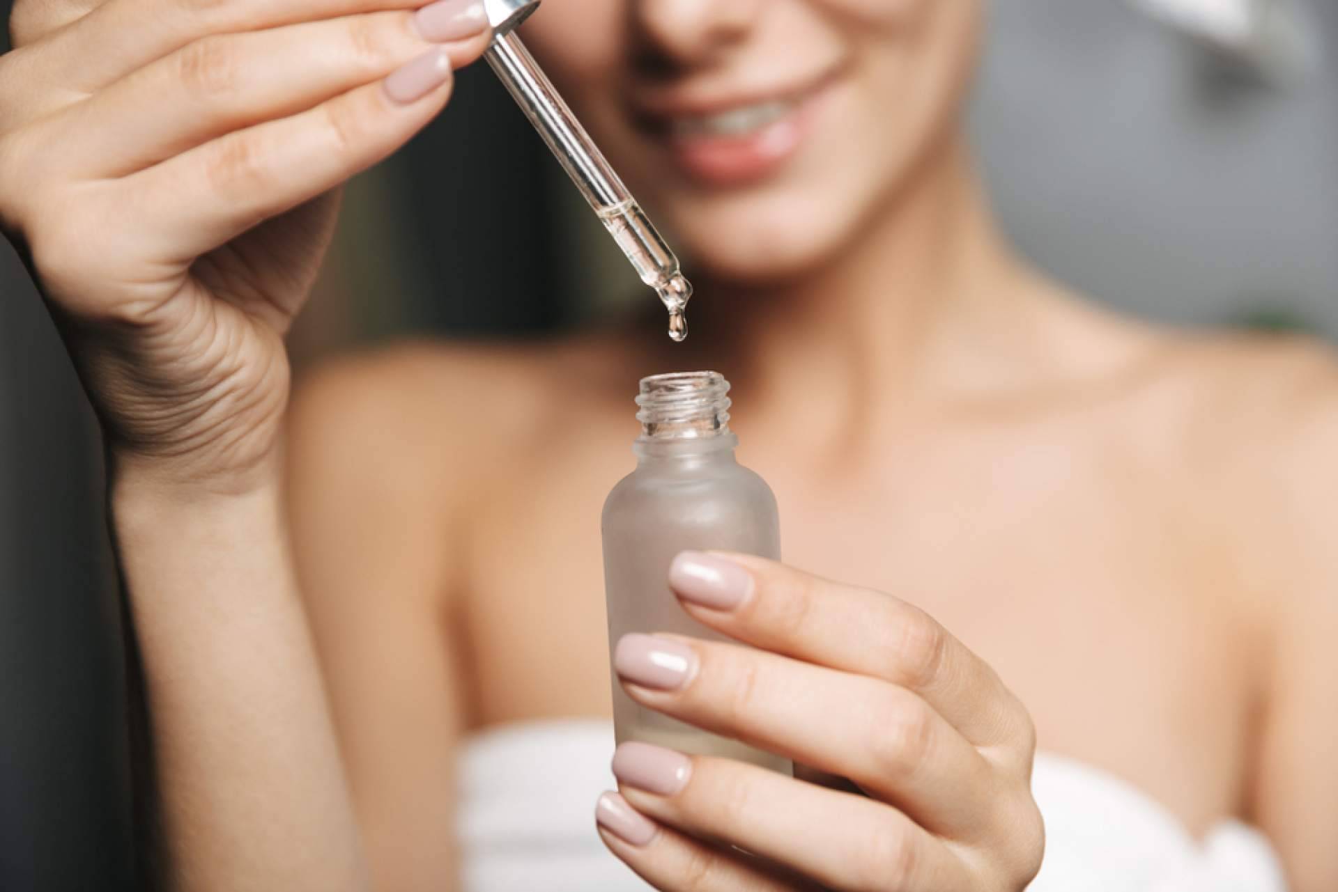 Albanatur, la tienda online de cosmética natural y ecológica que marca la diferencia