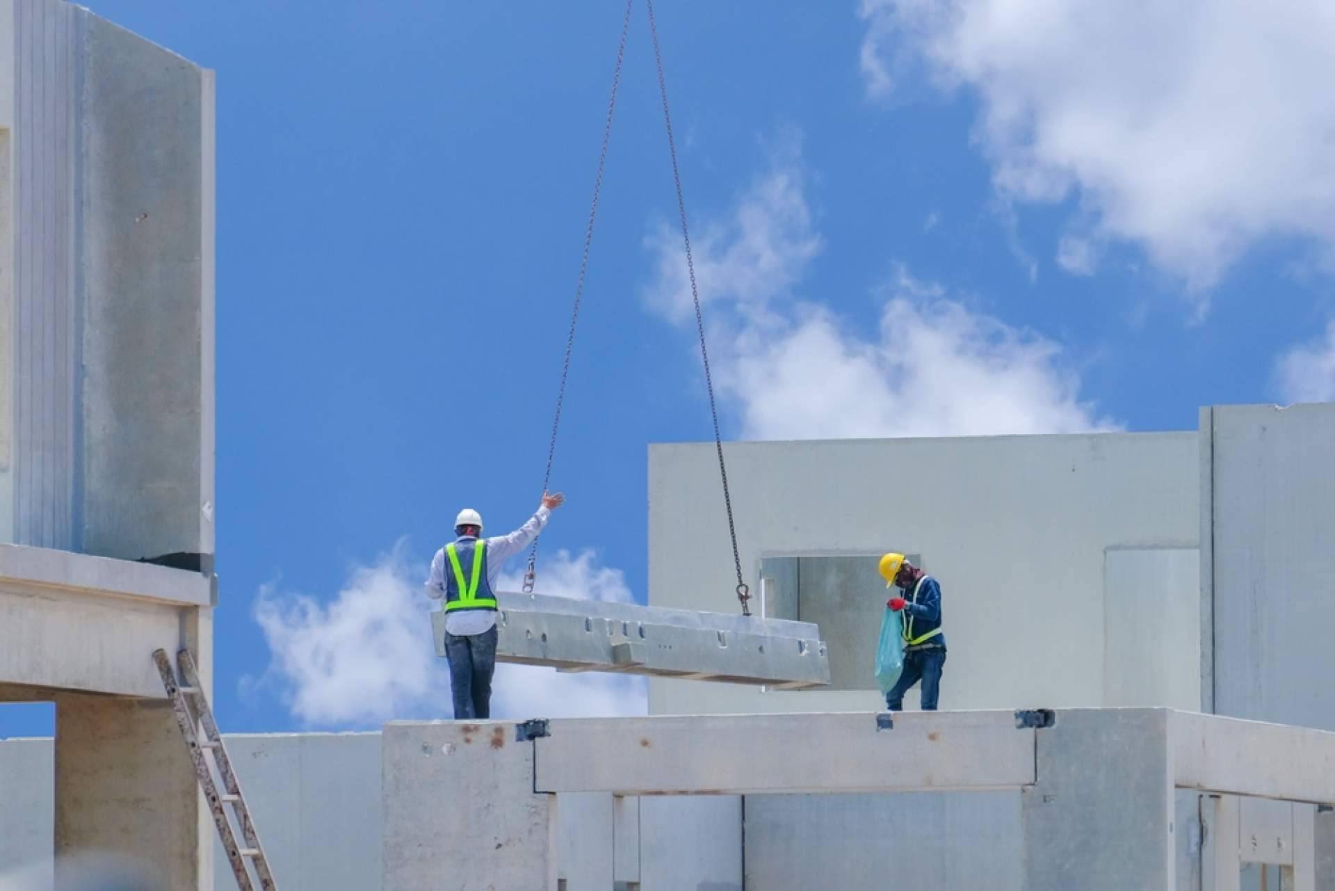 Preparación para el invierno, Clauni Canarias destaca la importancia de impermeabilizar con tecnología PENETRON