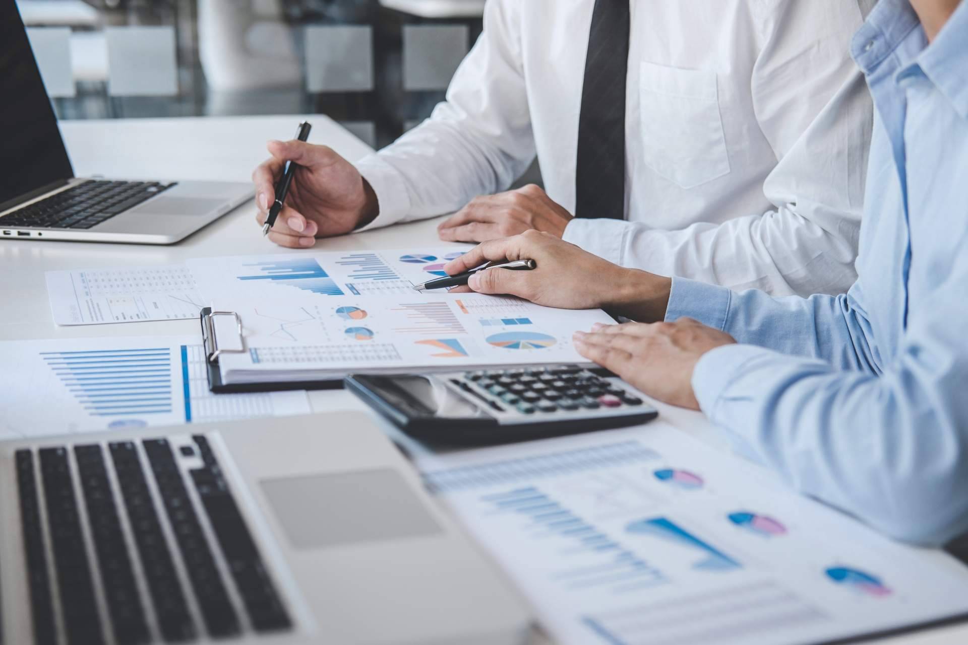 Financiación alternativa para pymes; préstamos de capital privado con garantía hipotecaria en toda España
