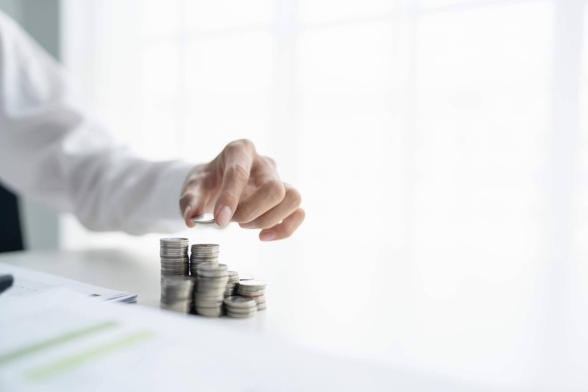 Altex Asset Management impulsa sus fondos de gestión activa con un sistema de cobertura propio