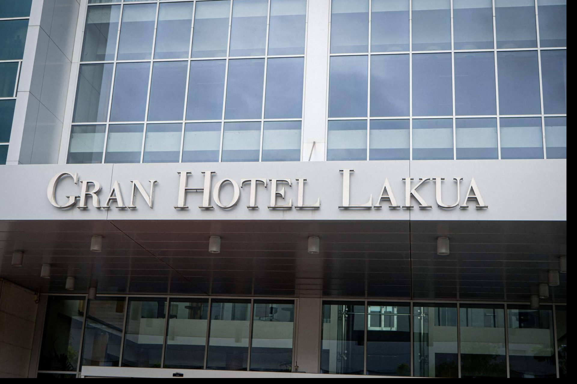 Los hoteles de referencia para una primera escapada otoñal