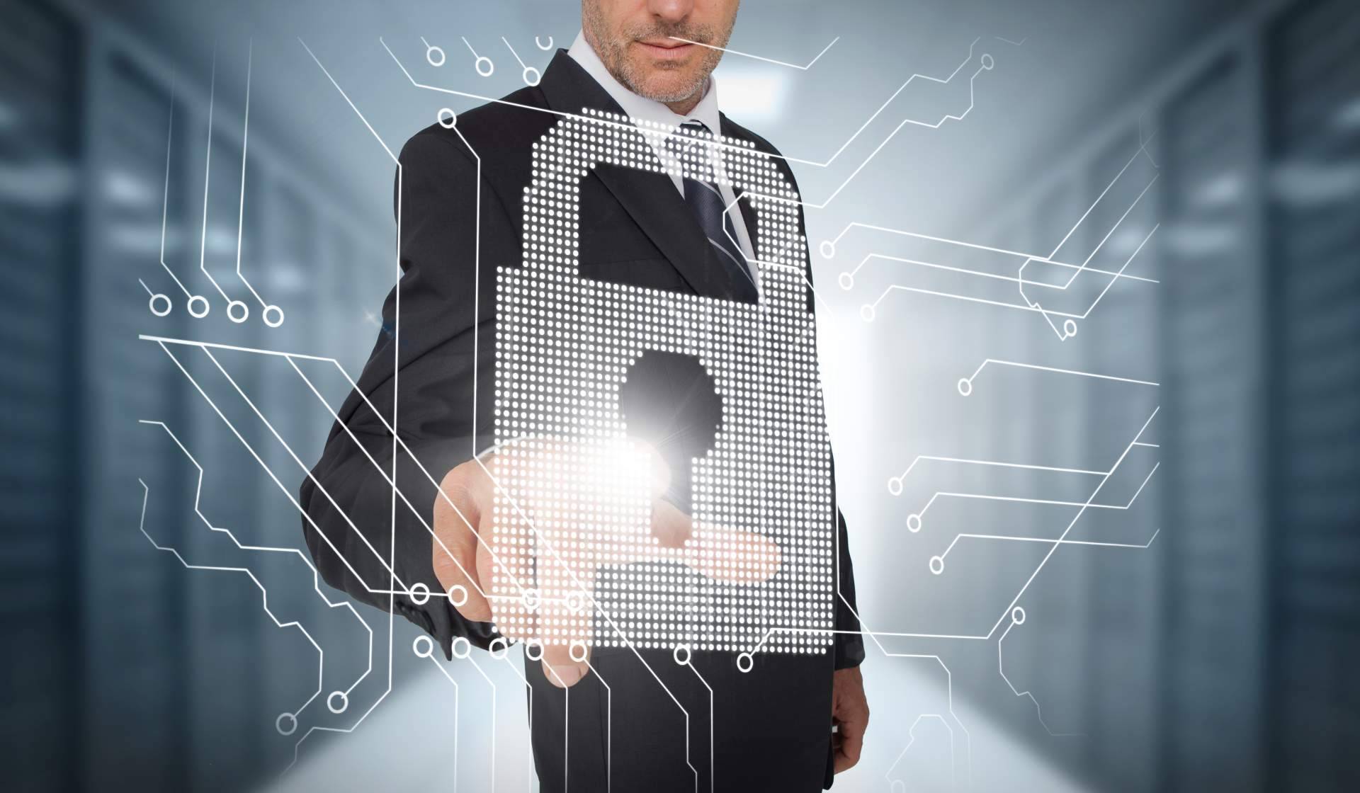 Enigm lanza chats autodestructivos con cifrado cuántico y refuerza la mensajería anónima segura