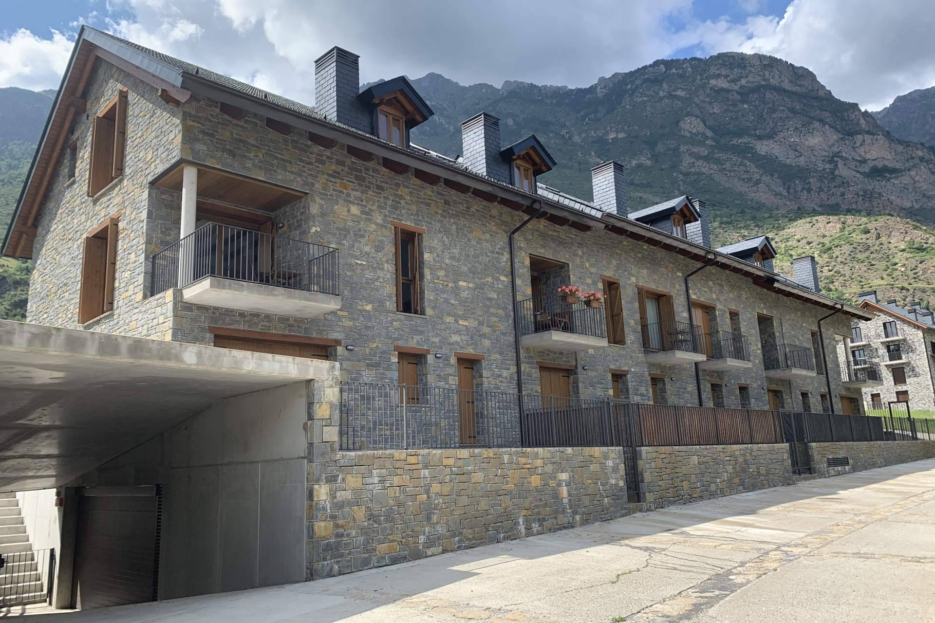 Segunda residencia en la Costa Dorada, una decisión entre disfrute vacacional y estrategia de inversión