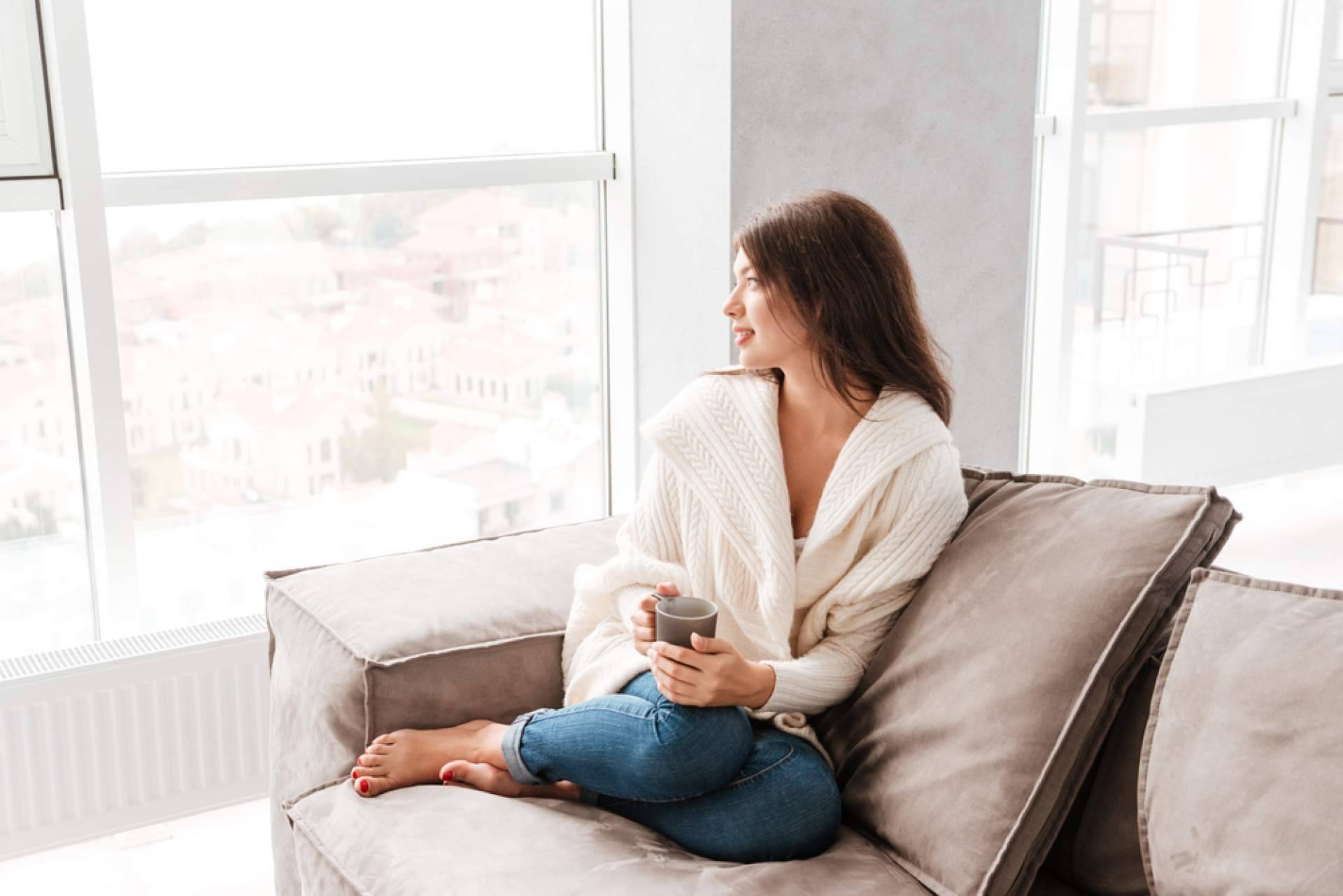 La Tienda HOME impulsa la experiencia omnicanal con nuevas tiendas físicas en el sector del descanso