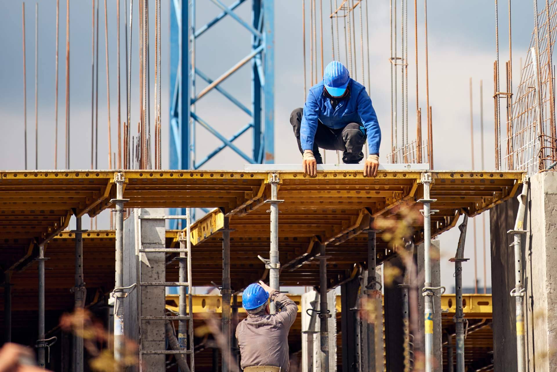 Un nuevo directorio para la construcción en España; así es la propuesta digital de Construying