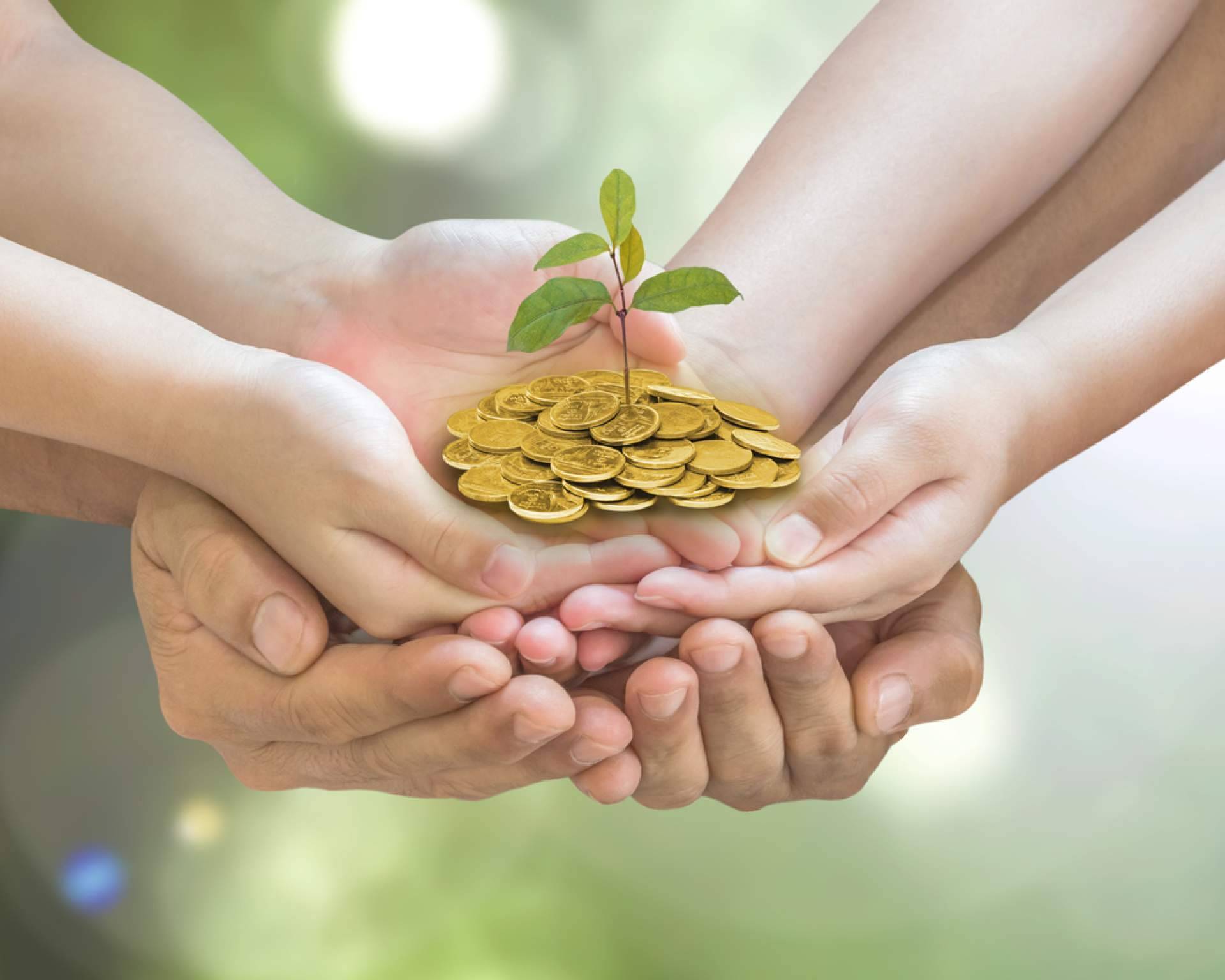 Repara tu Deuda Abogados restablece el equilibrio económico aplicando la Ley de Segunda Oportunidad