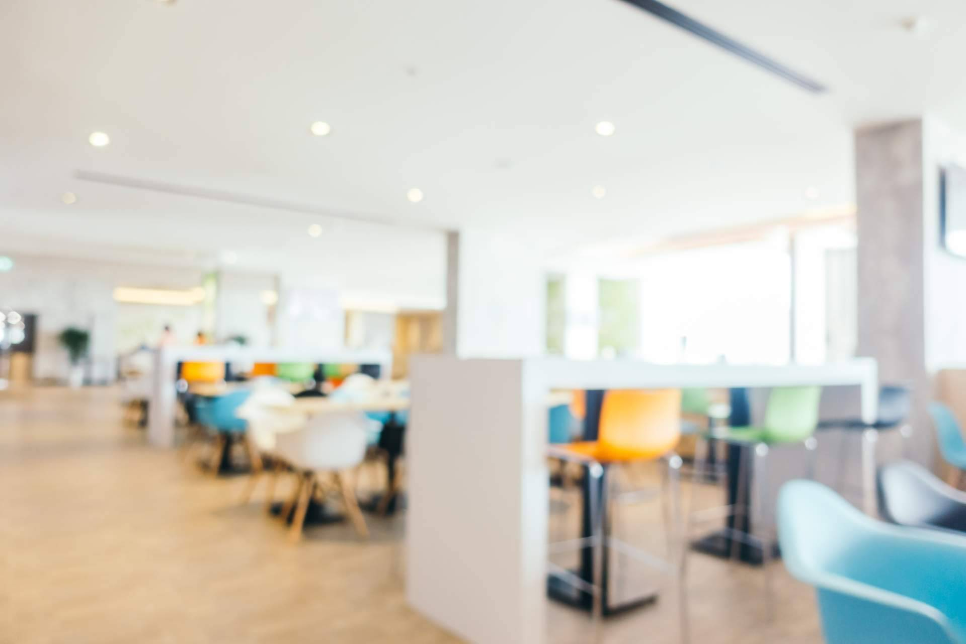 La formación docente para aulas de emprendimiento se refuerza con la experiencia de Letssay Formación