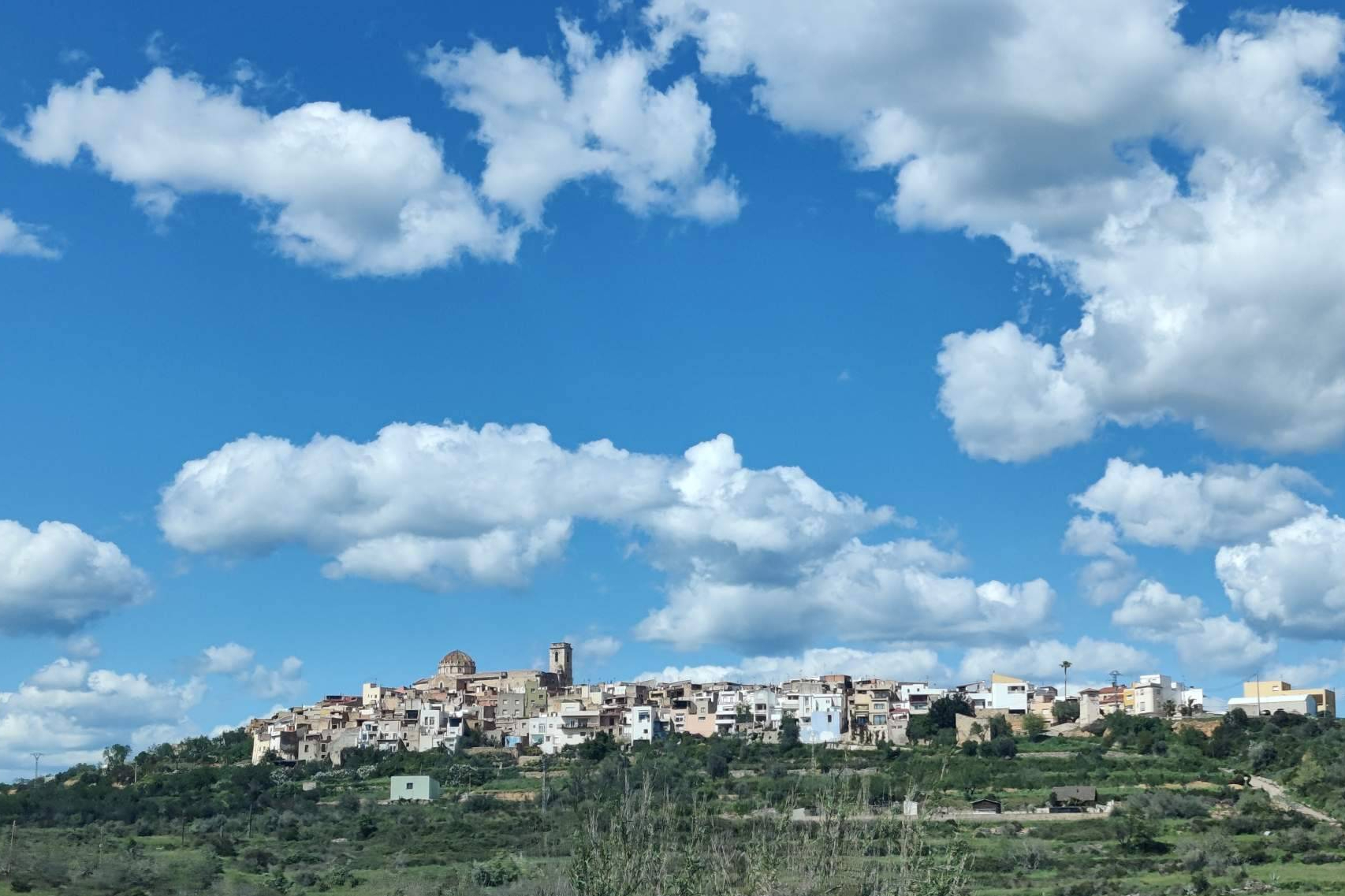 ReHabita Maestrat; un modelo que convierte la despoblación rural en oportunidad de futuro