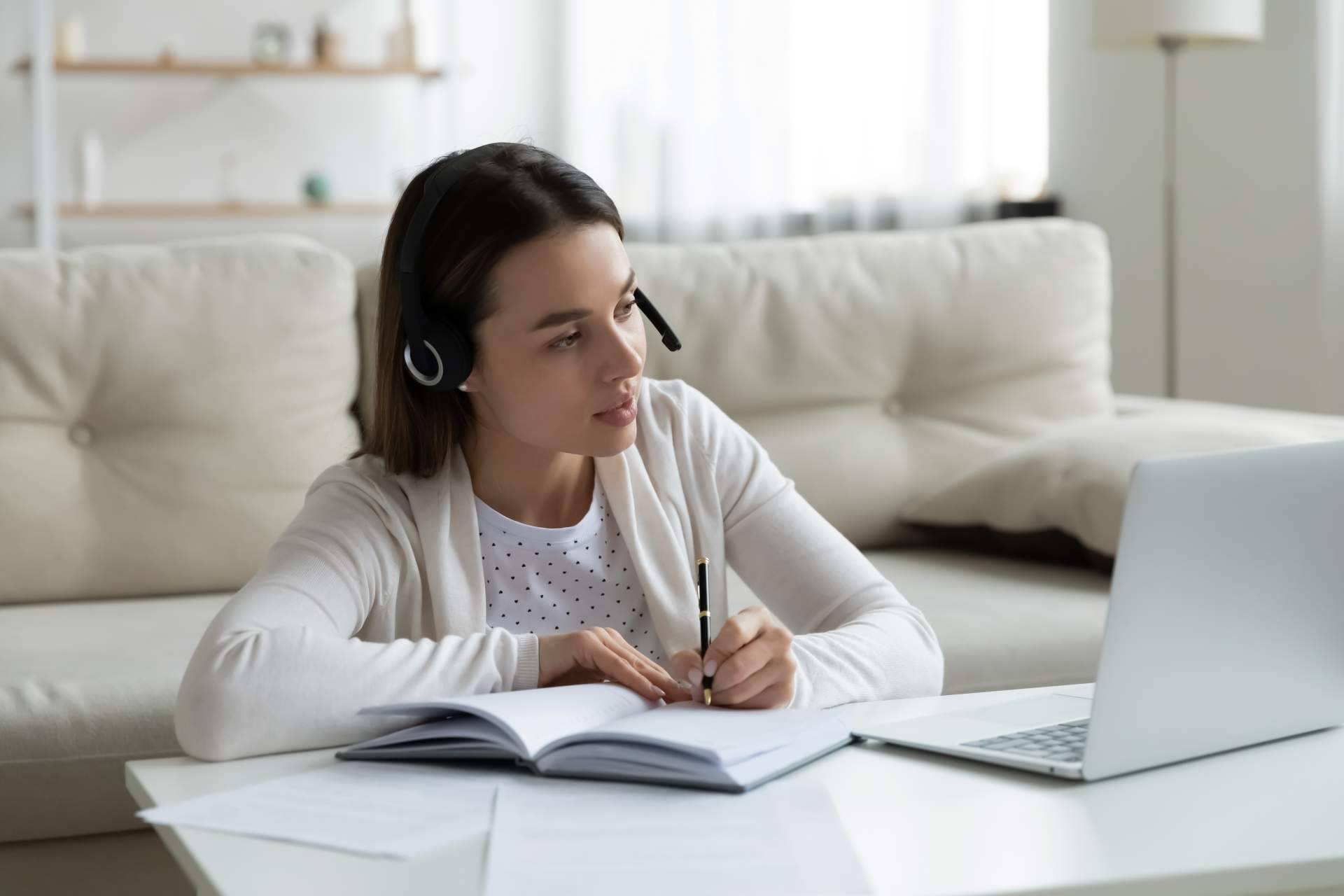 Más de 500.000 estudiantes apuestan por cursos online con certificados y pago único en My Web Studies