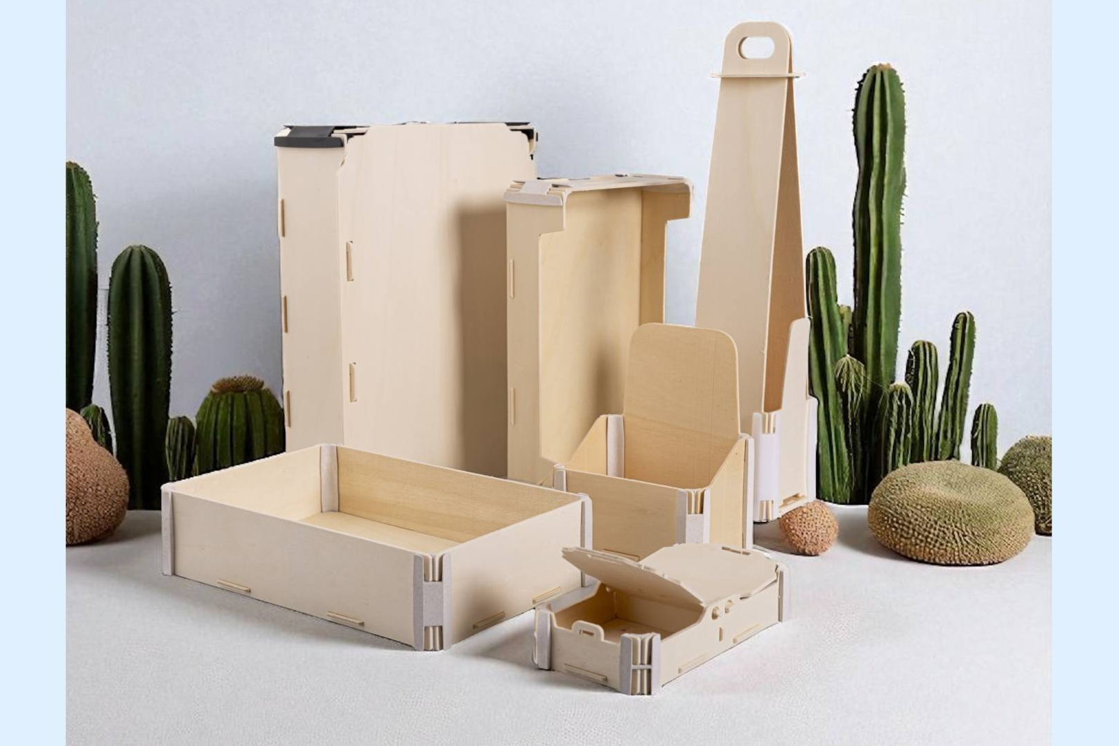 Sincla lanza soluciones de packaging inteligente para ecommerce que mejoran la experiencia del cliente