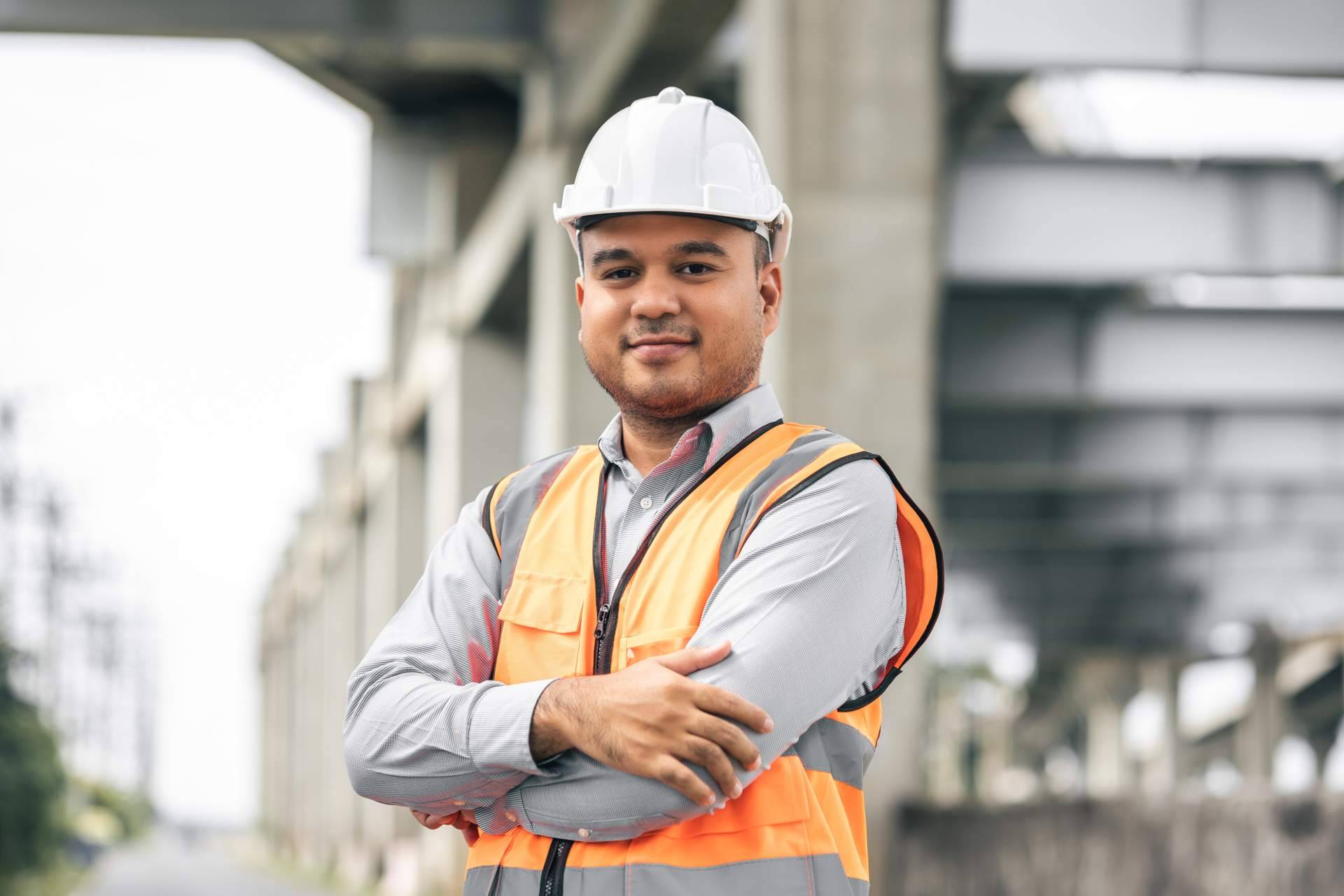Construying activa nuevos planes para colaboradores; el directorio construcción gana empuje con un Plan Ultra Personalizado