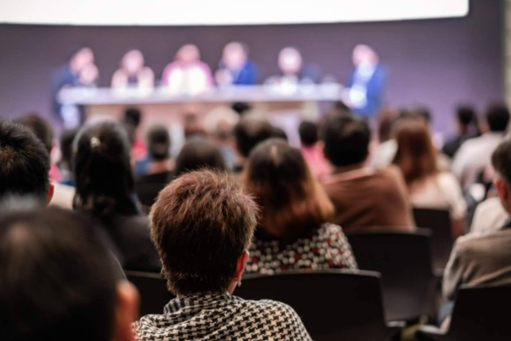ATELCA organiza una jornada para presentar recursos y proyectos de apoyo a familias afectadas por el TEL