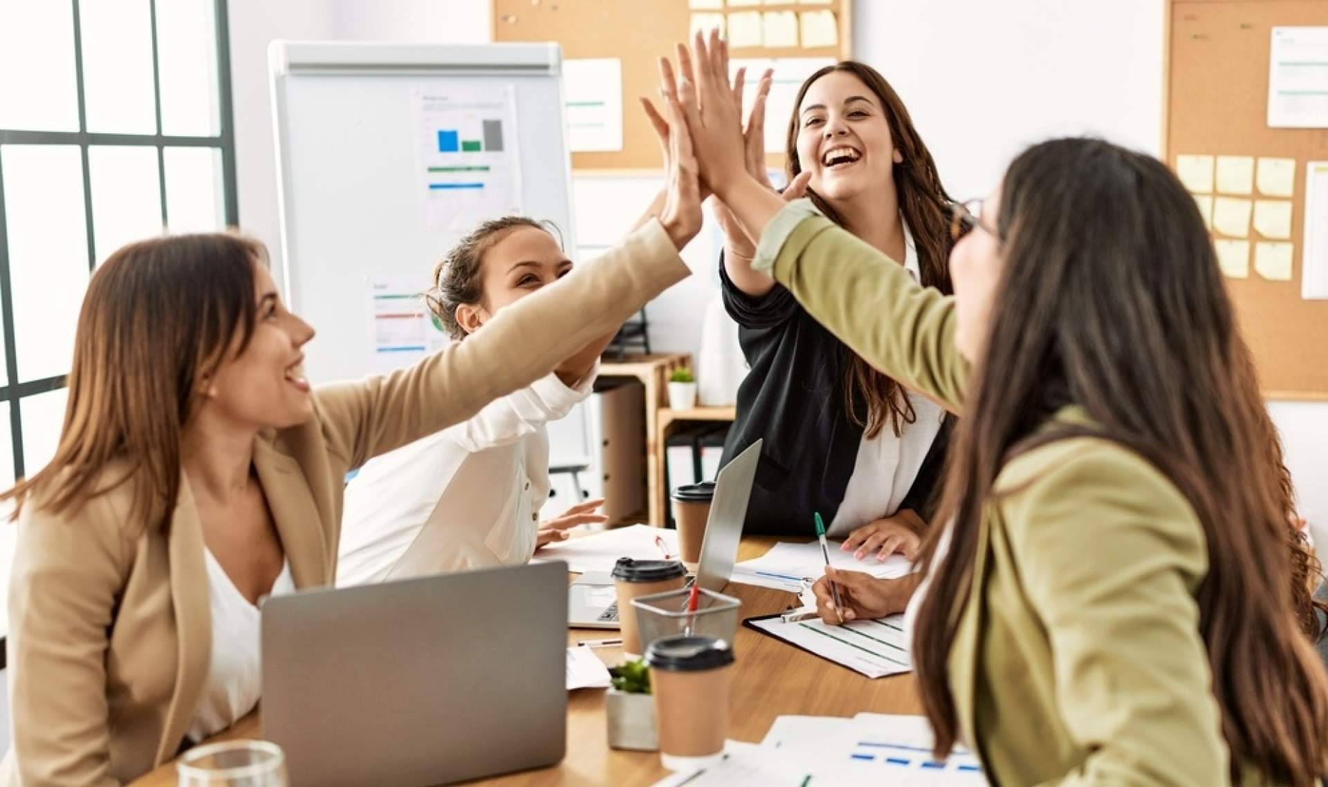 American Language Academy, entre las mejores academias de inglés en Madrid por su enfoque certificado y flexible