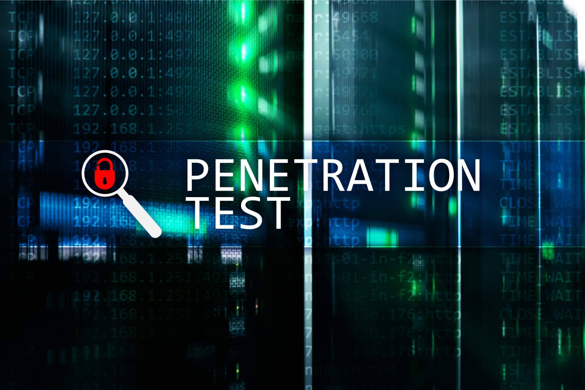 Hack by Security impulsa la detección proactiva de amenazas mediante pentesting y evaluaciones de intrusión