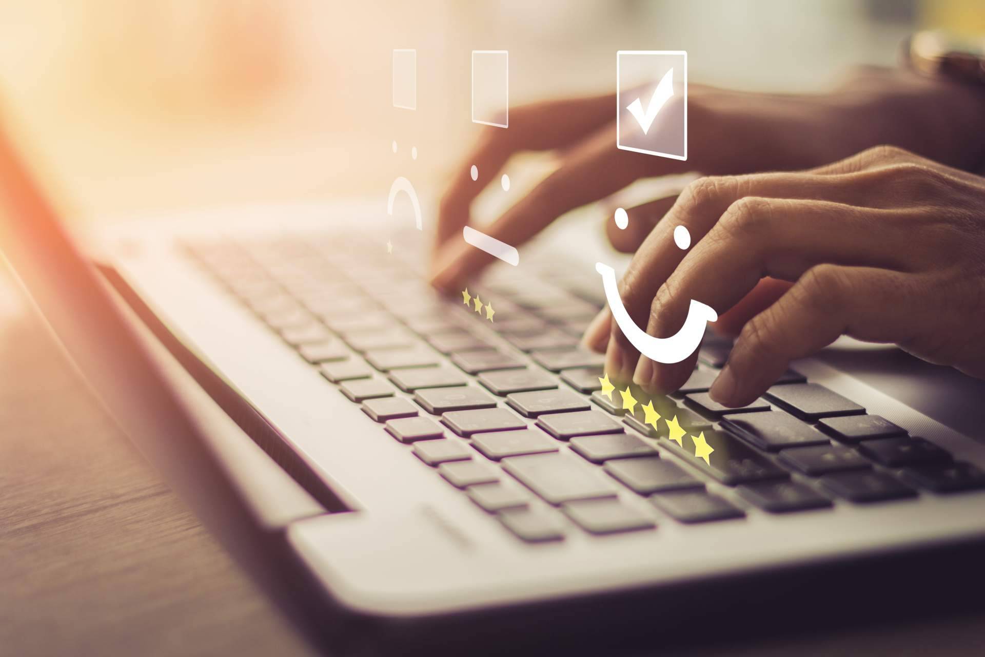 Allzone impulsa el e-commerce con un modelo eficiente y centrado en el cliente