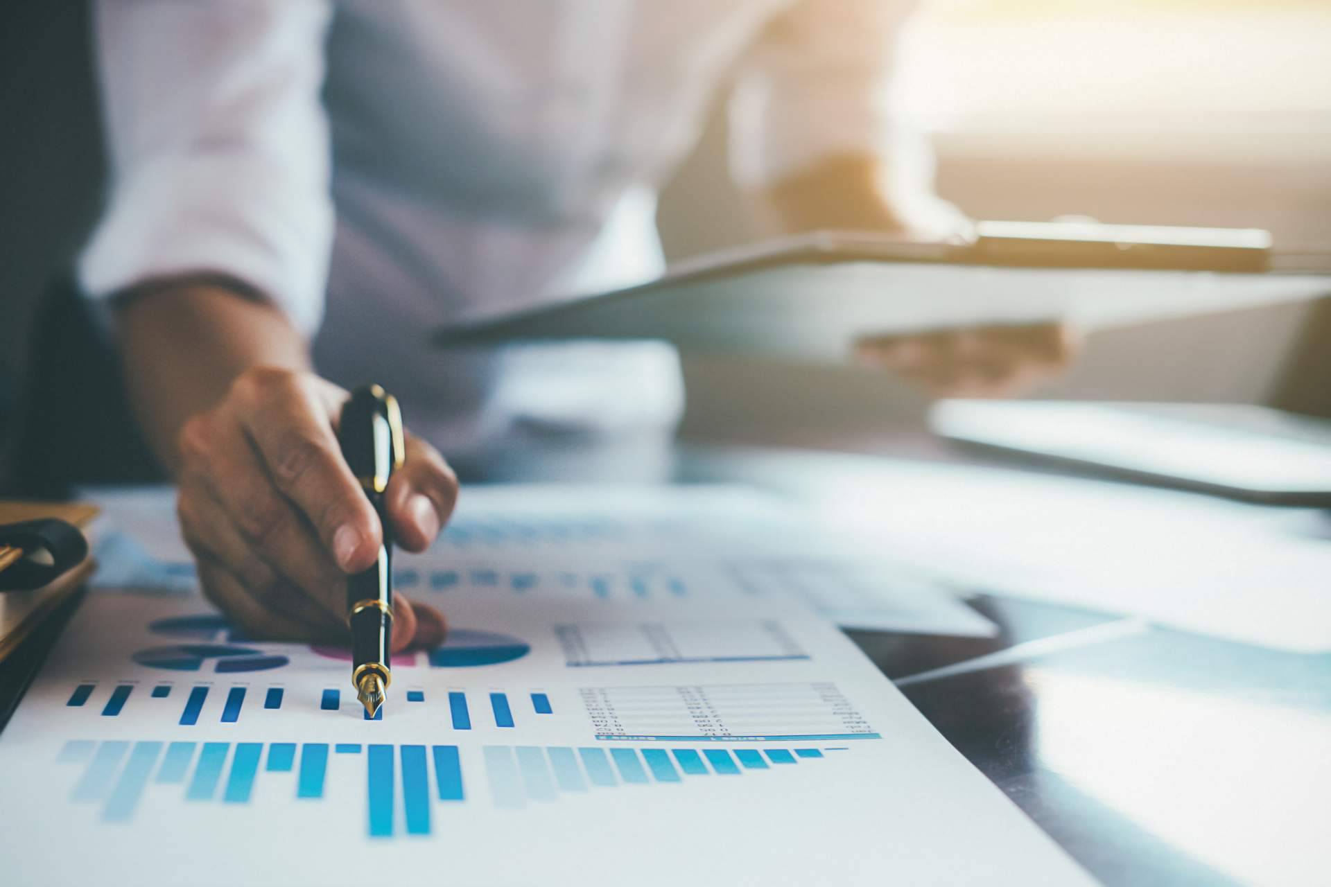 ISO 19011.2025 en el horizonte; ISOTools analiza sus principales cambios