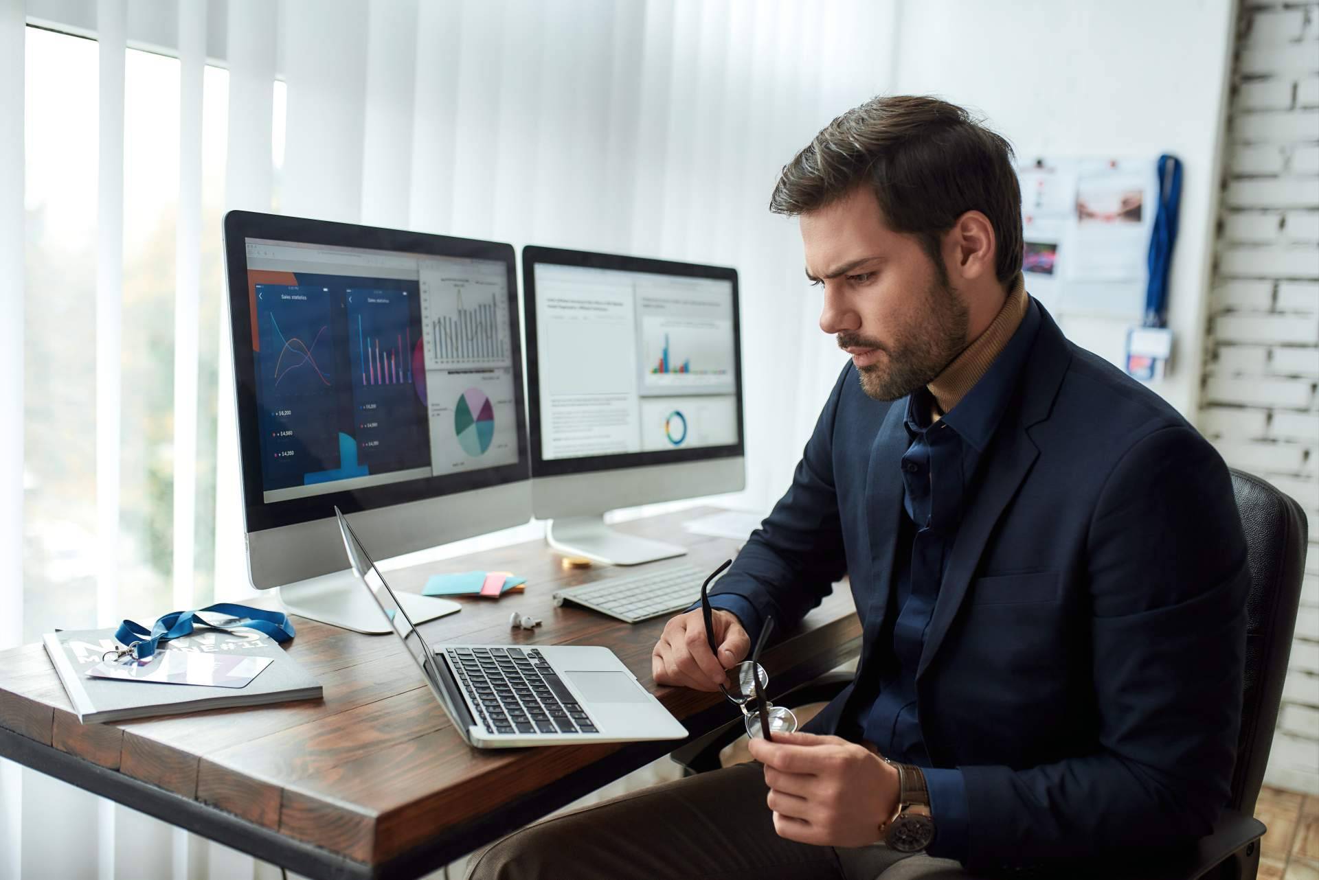 Cómo reducir fugas de valor en el Tail Spend; GPM Consultoría presenta su enfoque especializado