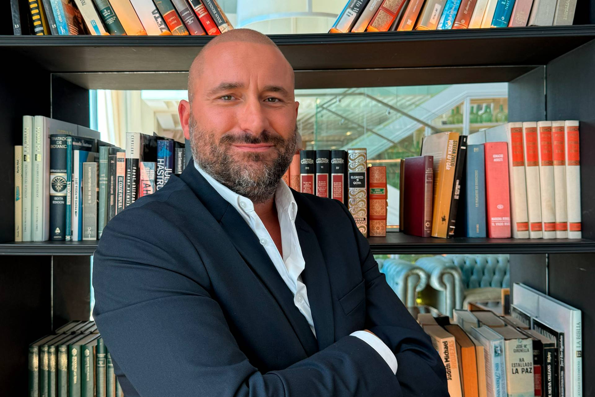 Innovación y resultados; el nuevo estándar inmobiliario en Girona