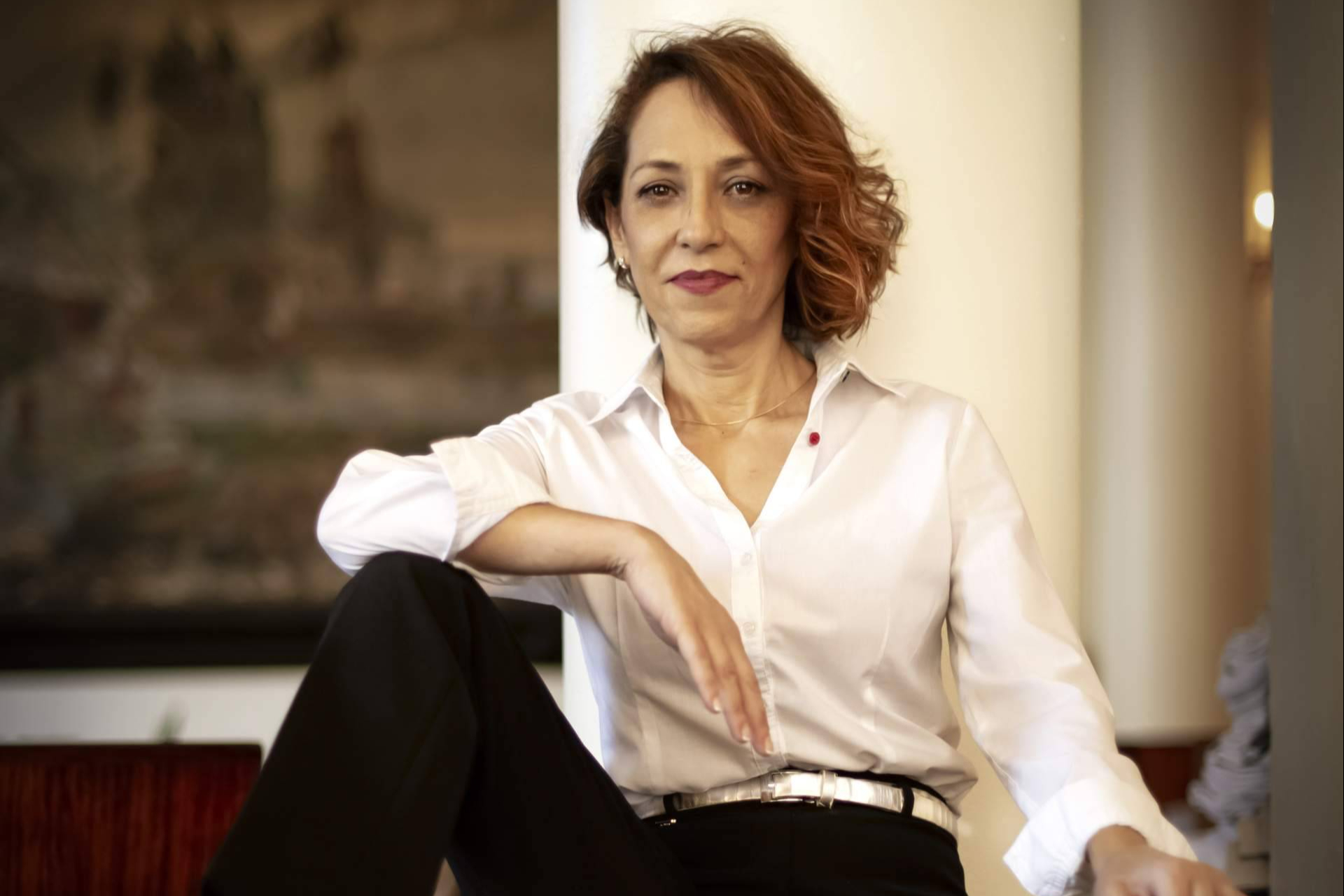 TERCoaching Europa lanza su programa de neuroventas para potenciar resultados corporativos