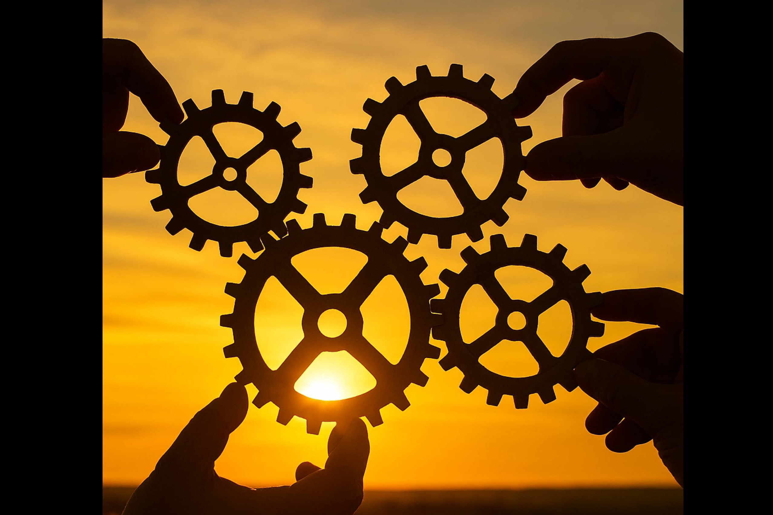 El modelo de Trivière Partners, con personas, talento y soluciones a medida como motores del éxito