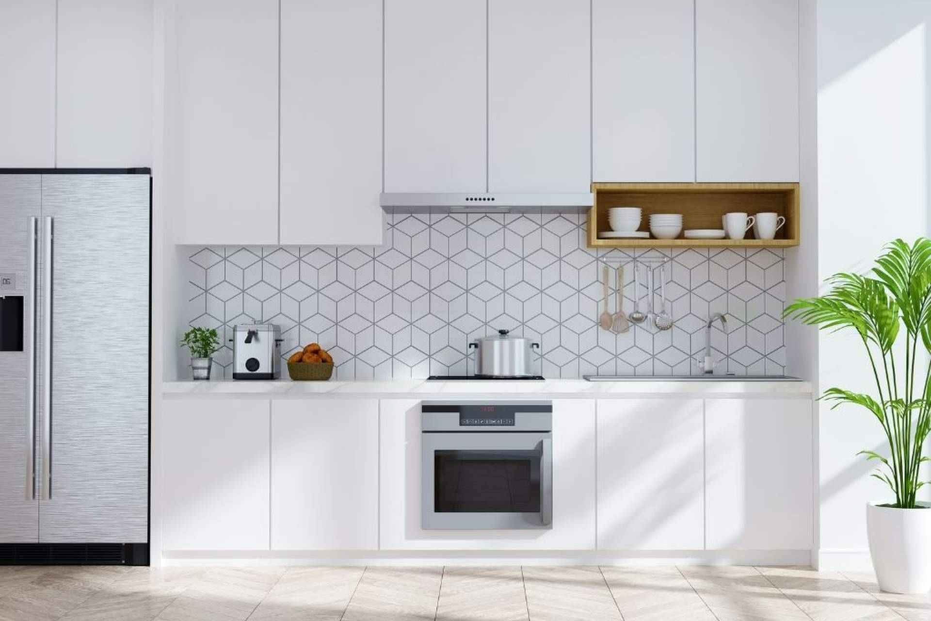 Galvañ Lacados transforma muebles y estructuras con lacado de alta calidad en Alicante