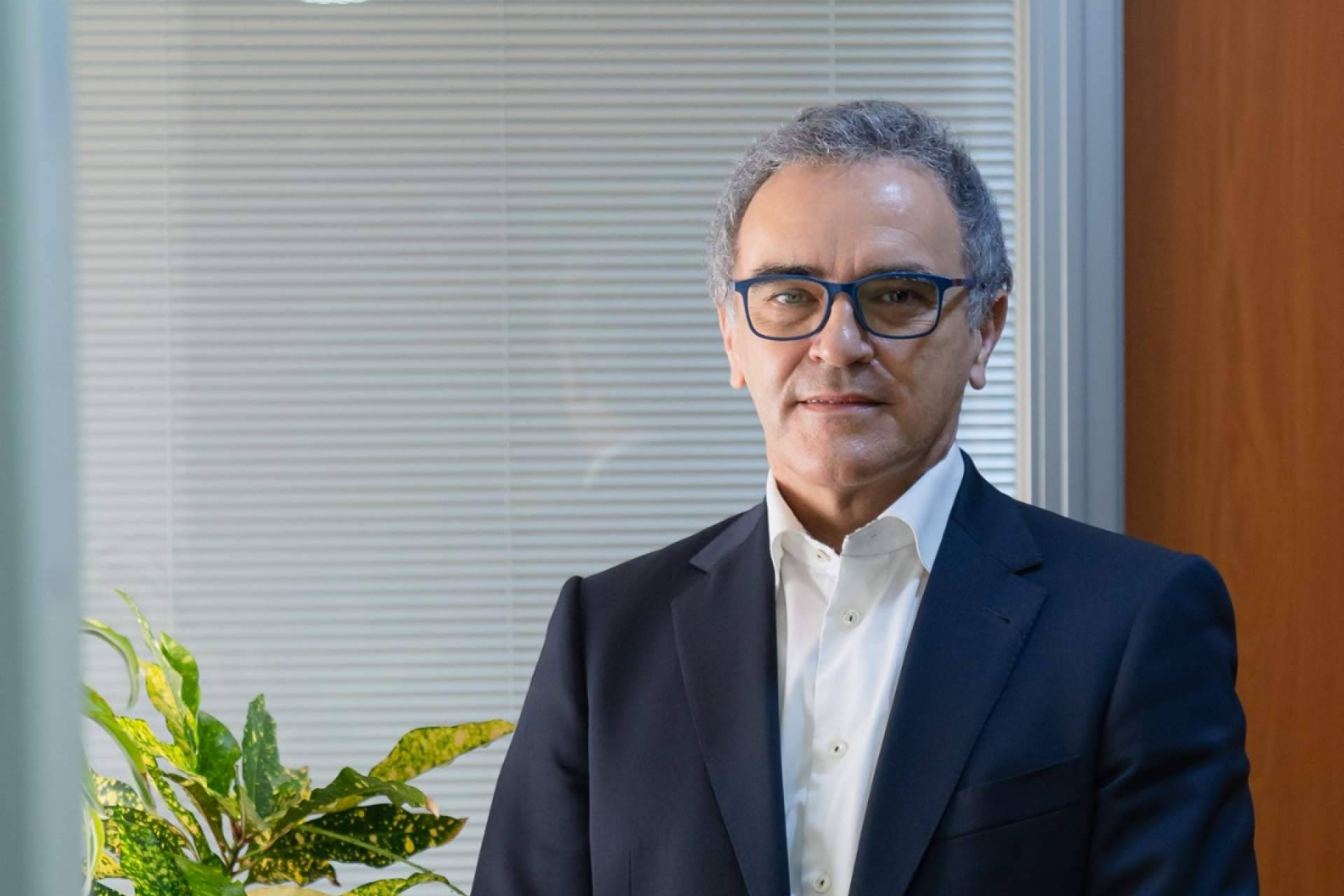 AMG Interim Managers impulsa reestructuraciones empresariales con dirección temporal cualificada