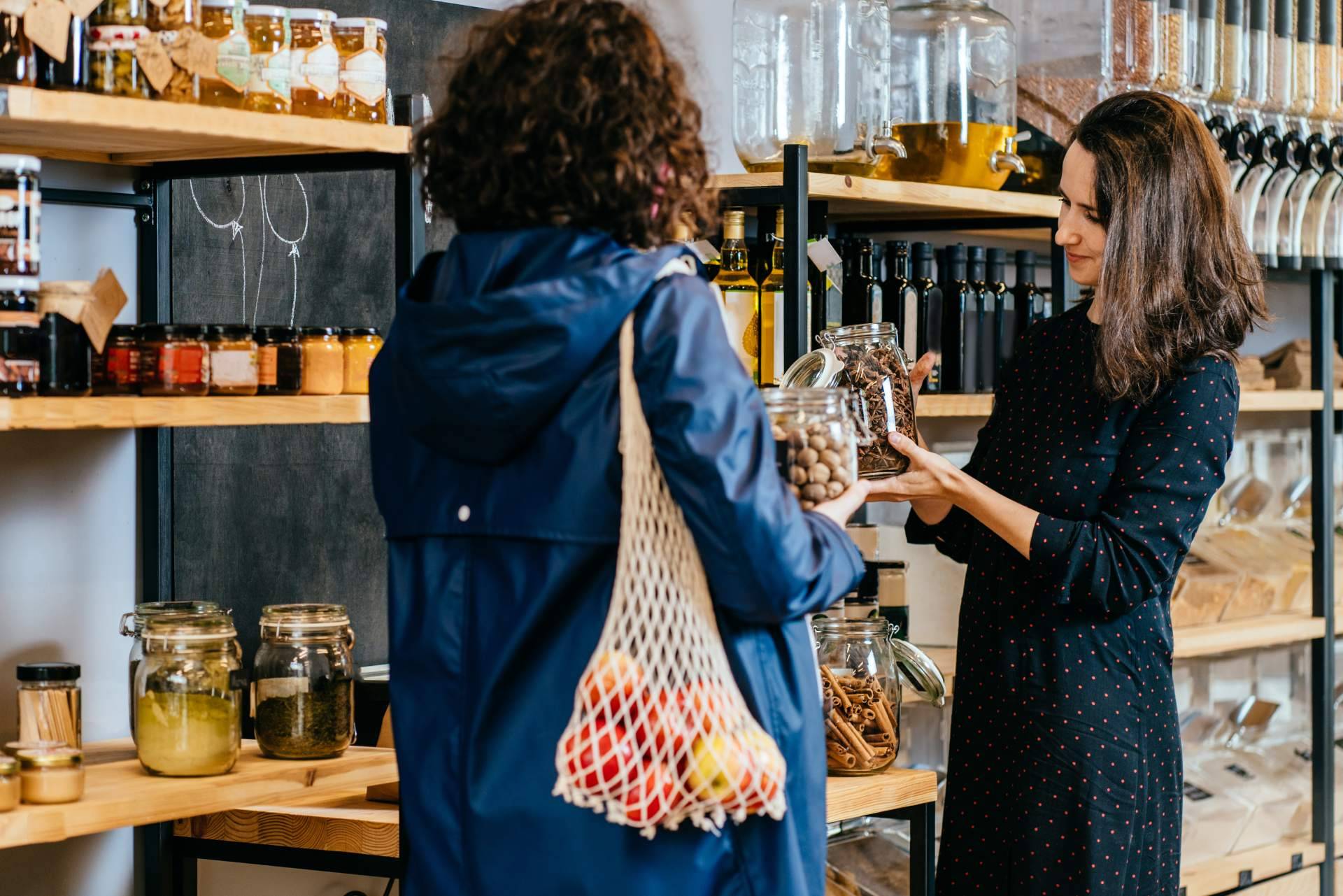 Cómo mejorar el posicionamiento SEO Local en Sevilla para atraer más clientes desde Google Maps
