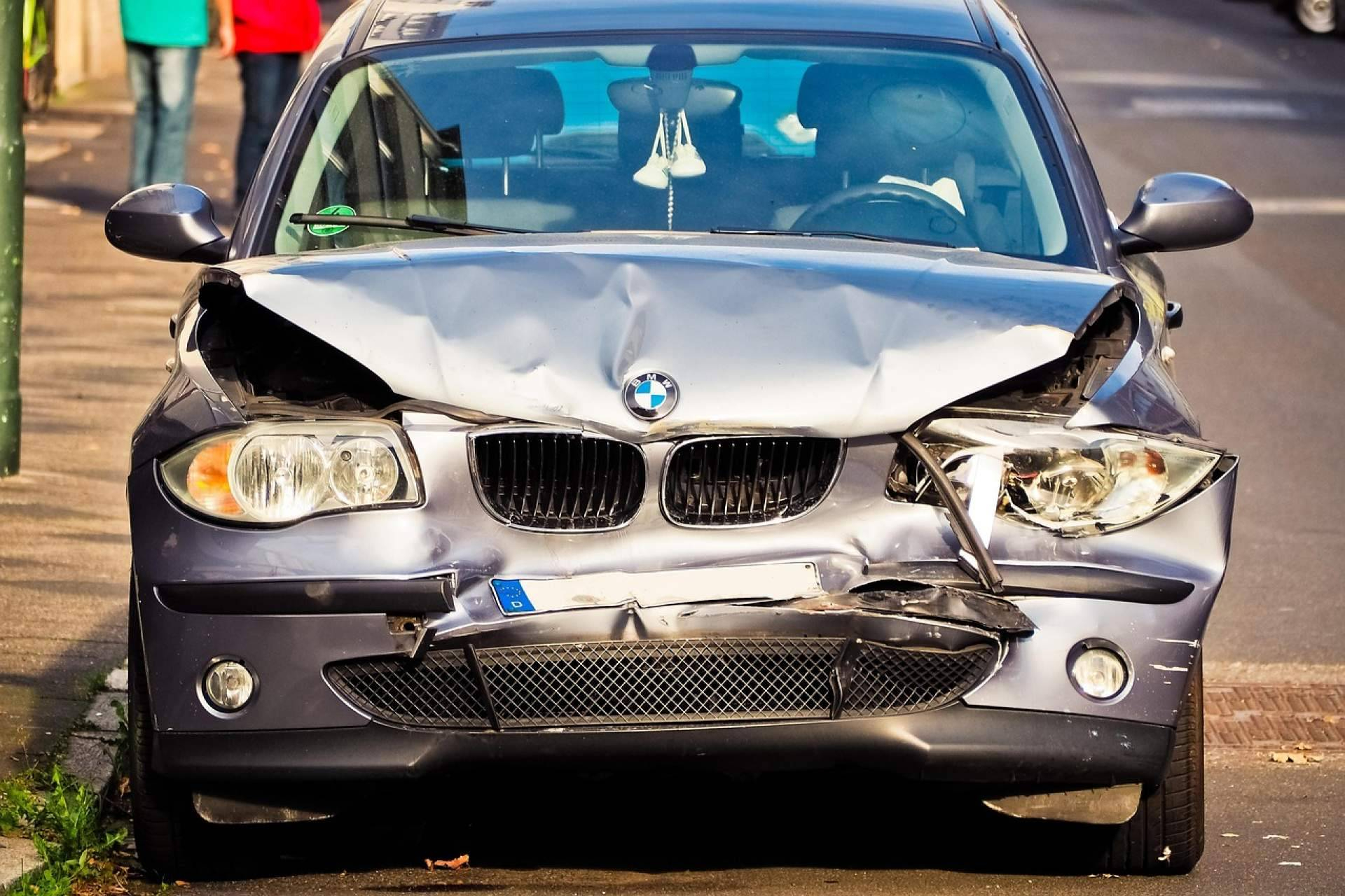 Conocimiento local y autoridad jurídica; accidentes de tráfico en Alicante con Santa María Baeza Abogados