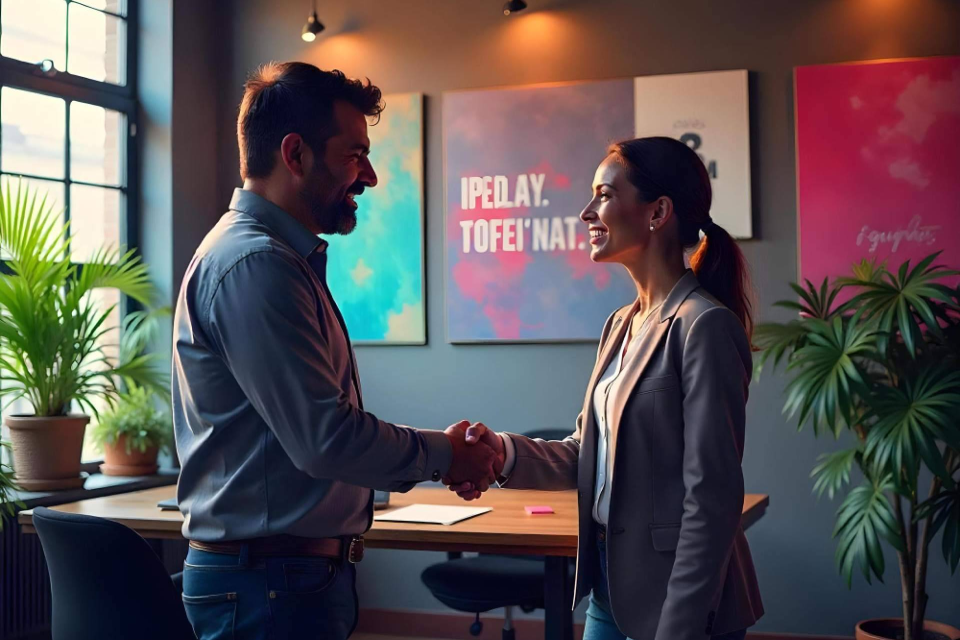 La nueva función de la agencia de marketing digital en Guadalajara; del diseño al socio estratégico